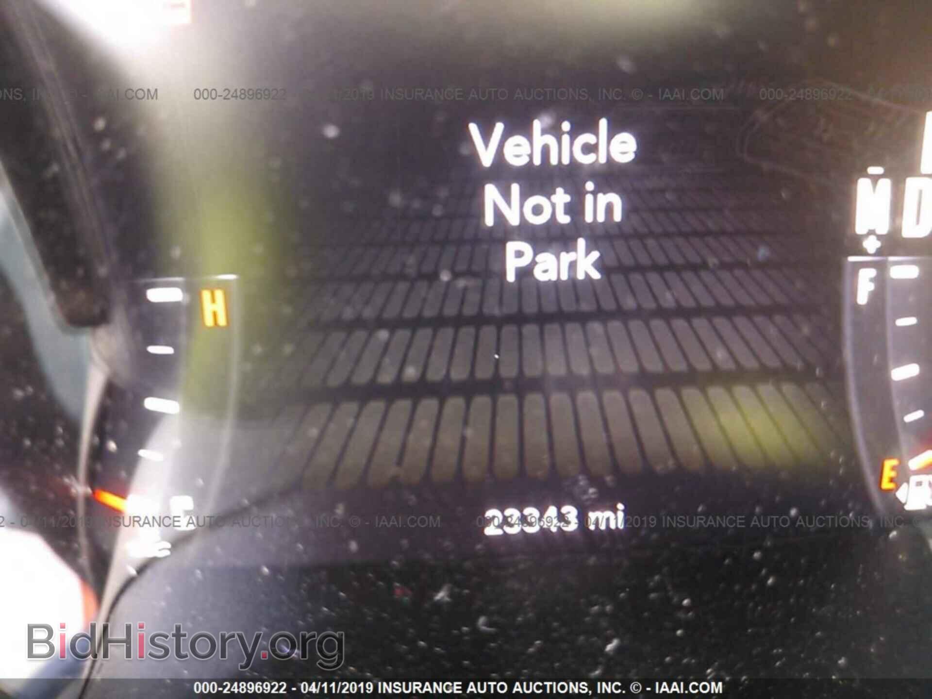 2017 DODGE CHALLENGER - VIN: 2C3CDZAG9HH502941 - Фото 7