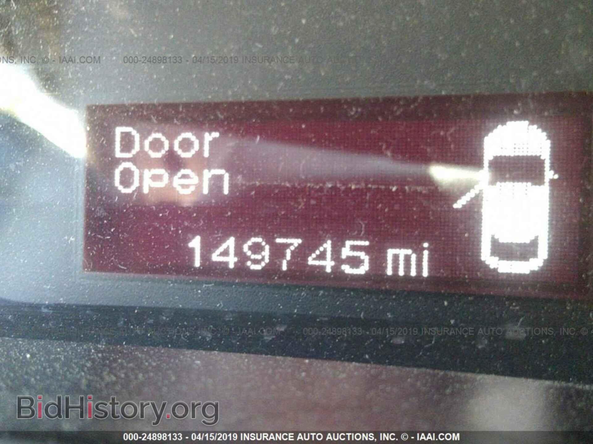2013 DODGE DART - VIN: 1C3CDFAA7DD141842 - Photo 7