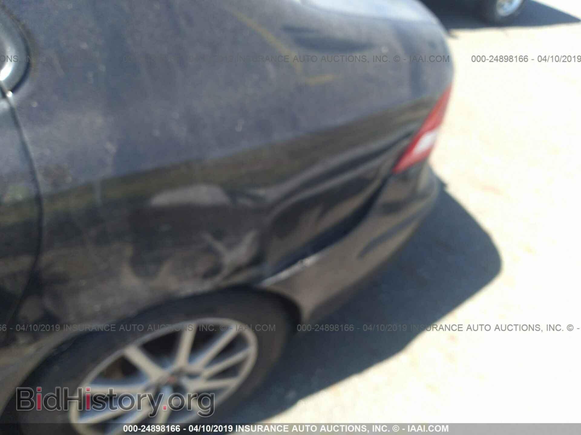 2003 SAAB 9-3 - VIN: YS3FB49S531012121 - Photo 6