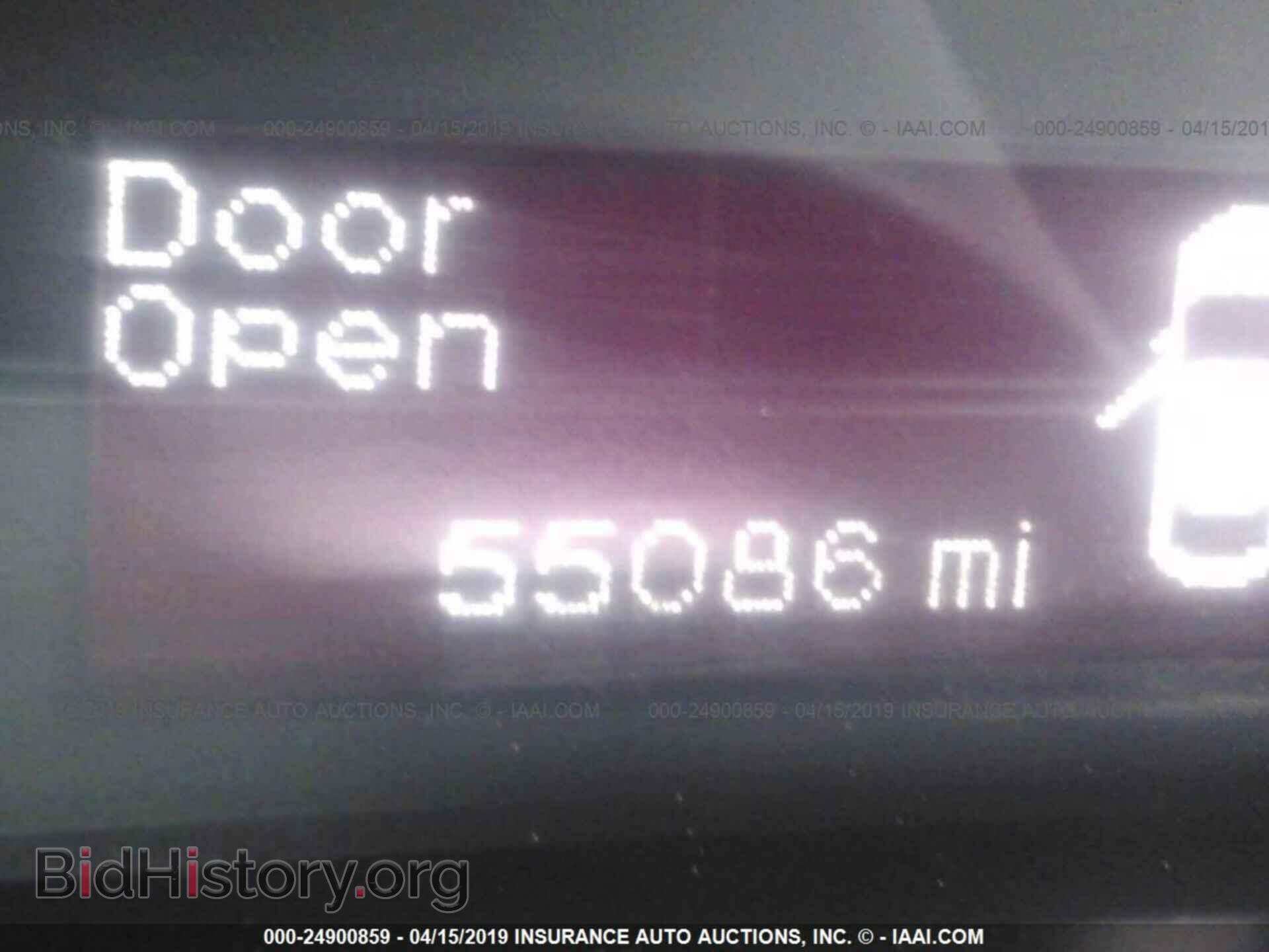 2015 DODGE DART - VIN: 1C3CDFBB8FD364076 - Фото 7