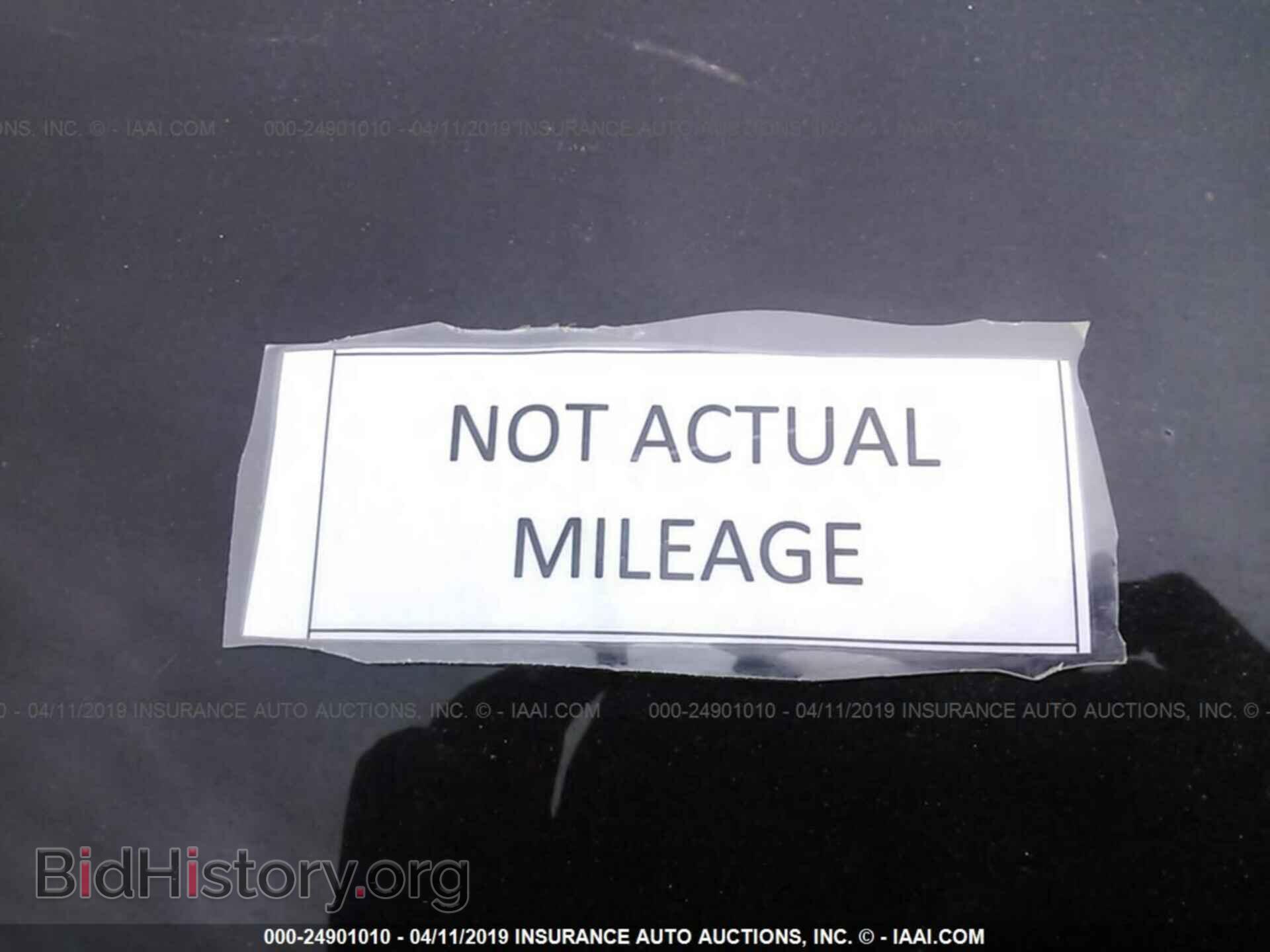 2015 CHRYSLER 200 - VIN: 1C3CCCAB9FN714926 - Photo 7