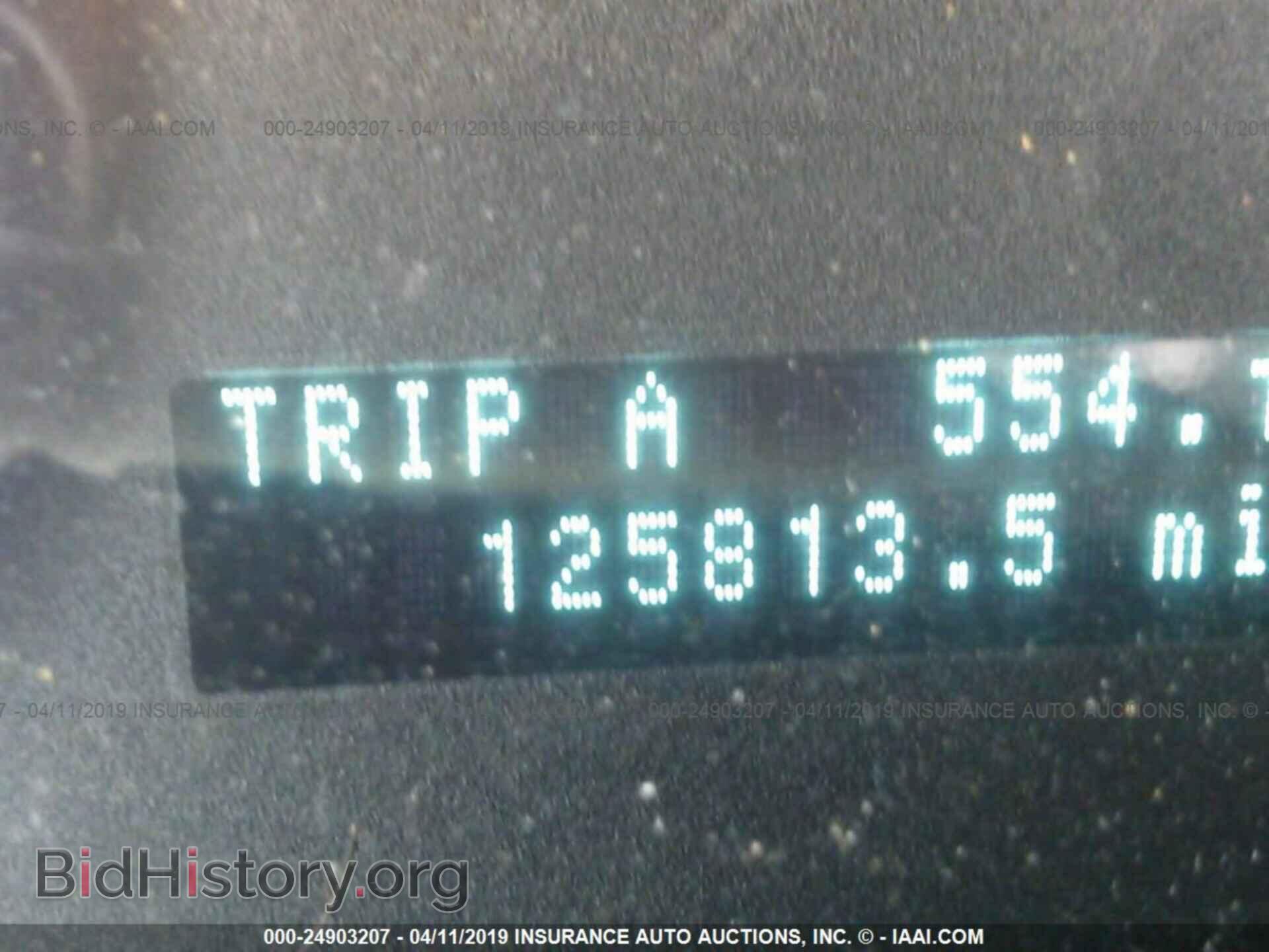 2008 FORD FOCUS - VIN: 1FAHP33N48W234096 - Фото 7
