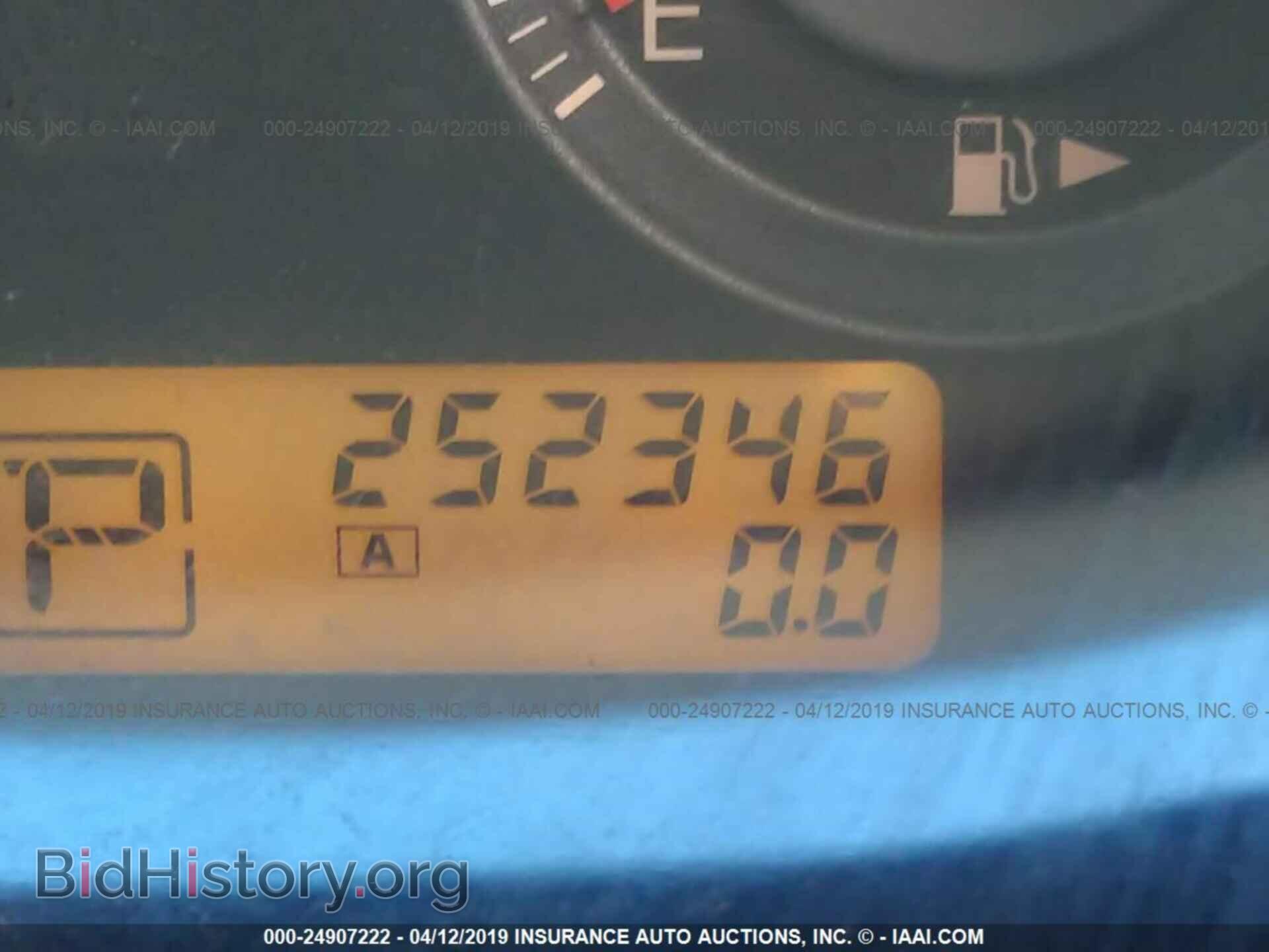 2009 NISSAN VERSA - VIN: 3N1BC13E79L408494 - Фото 7