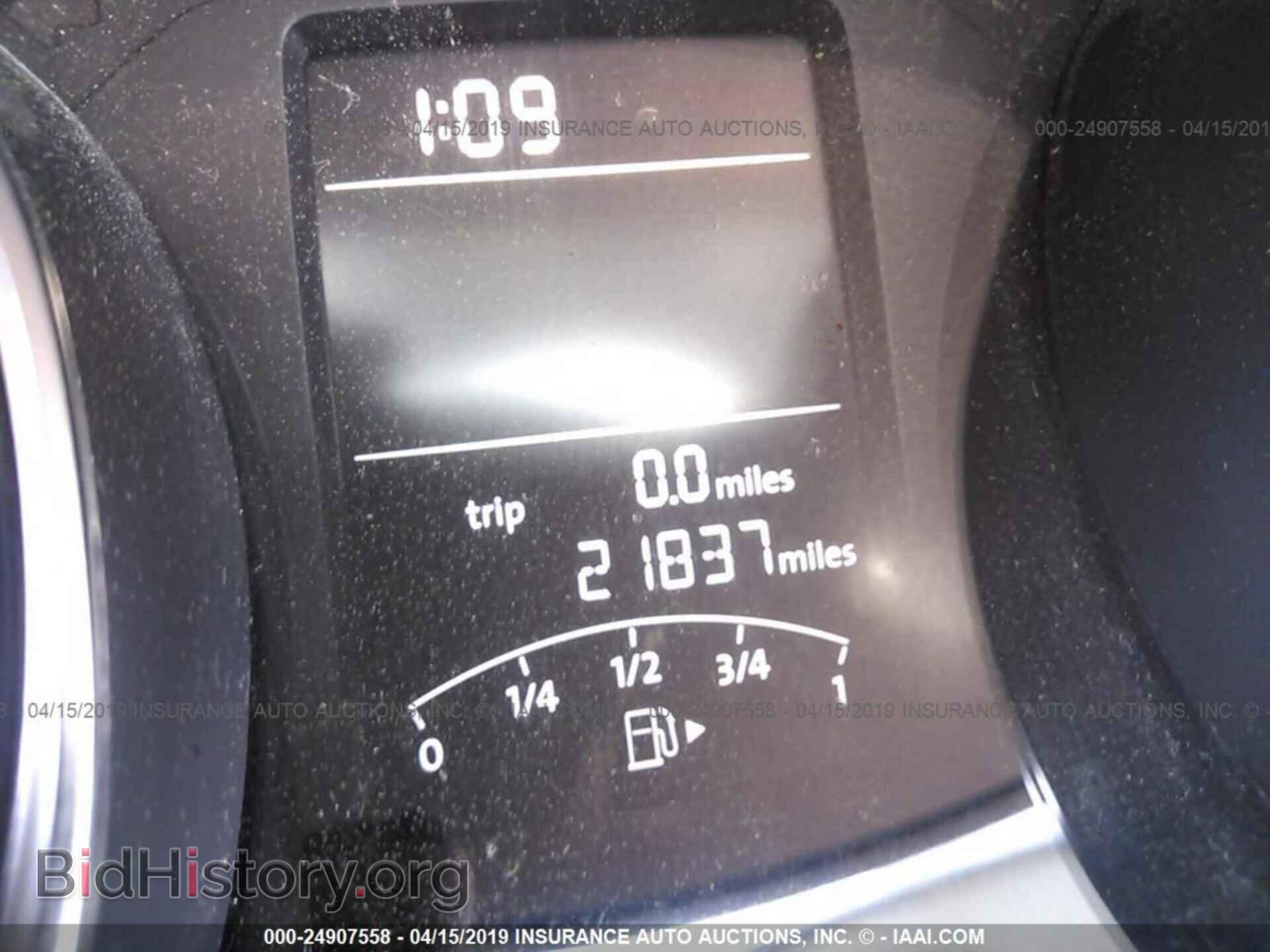 2017 VOLKSWAGEN JETTA - VIN: 3VW2B7AJ7HM415065 - Фото 7