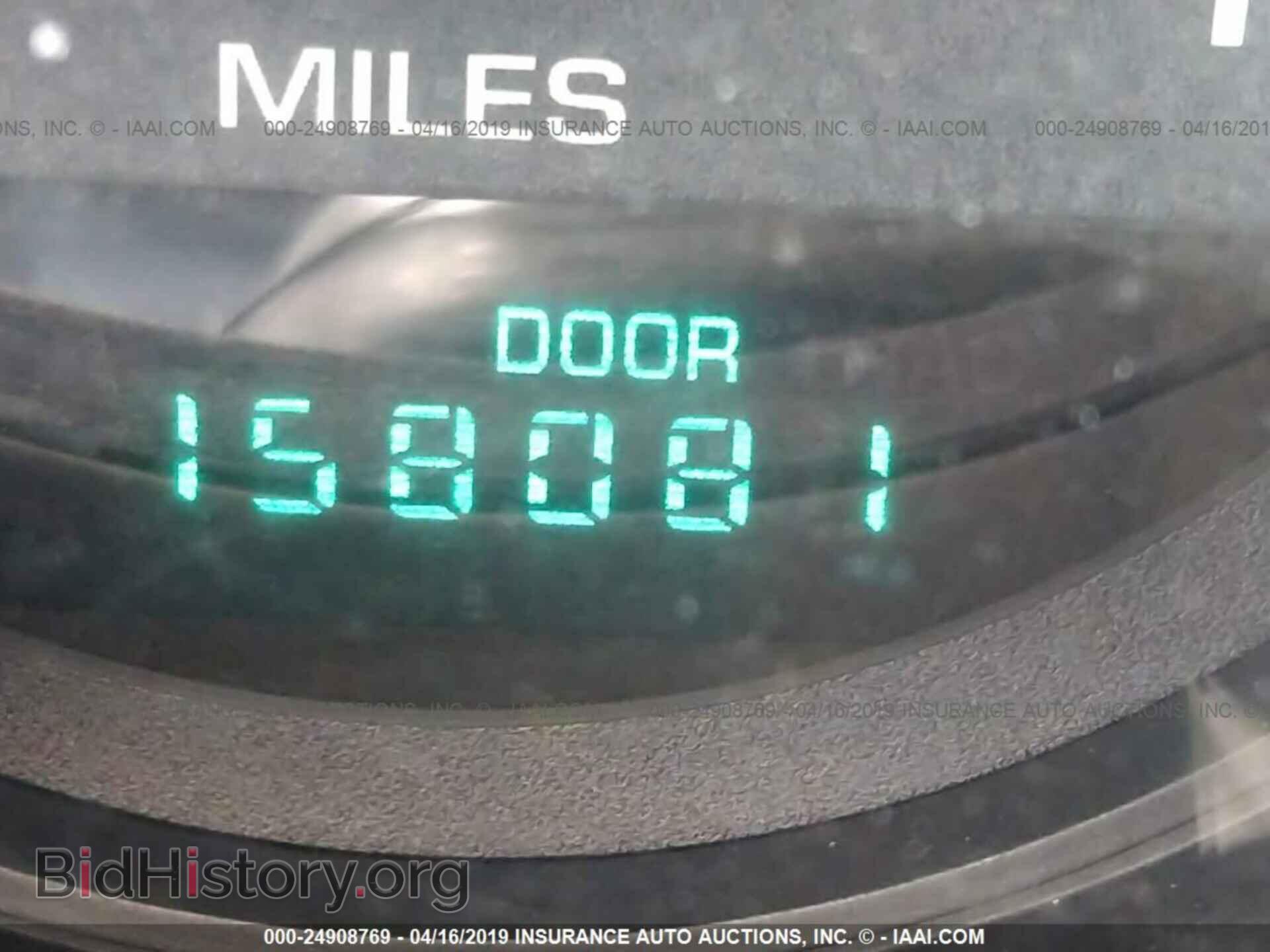 2002 DODGE NEON - VIN: 1B3ES26C92D600557 - Photo 7