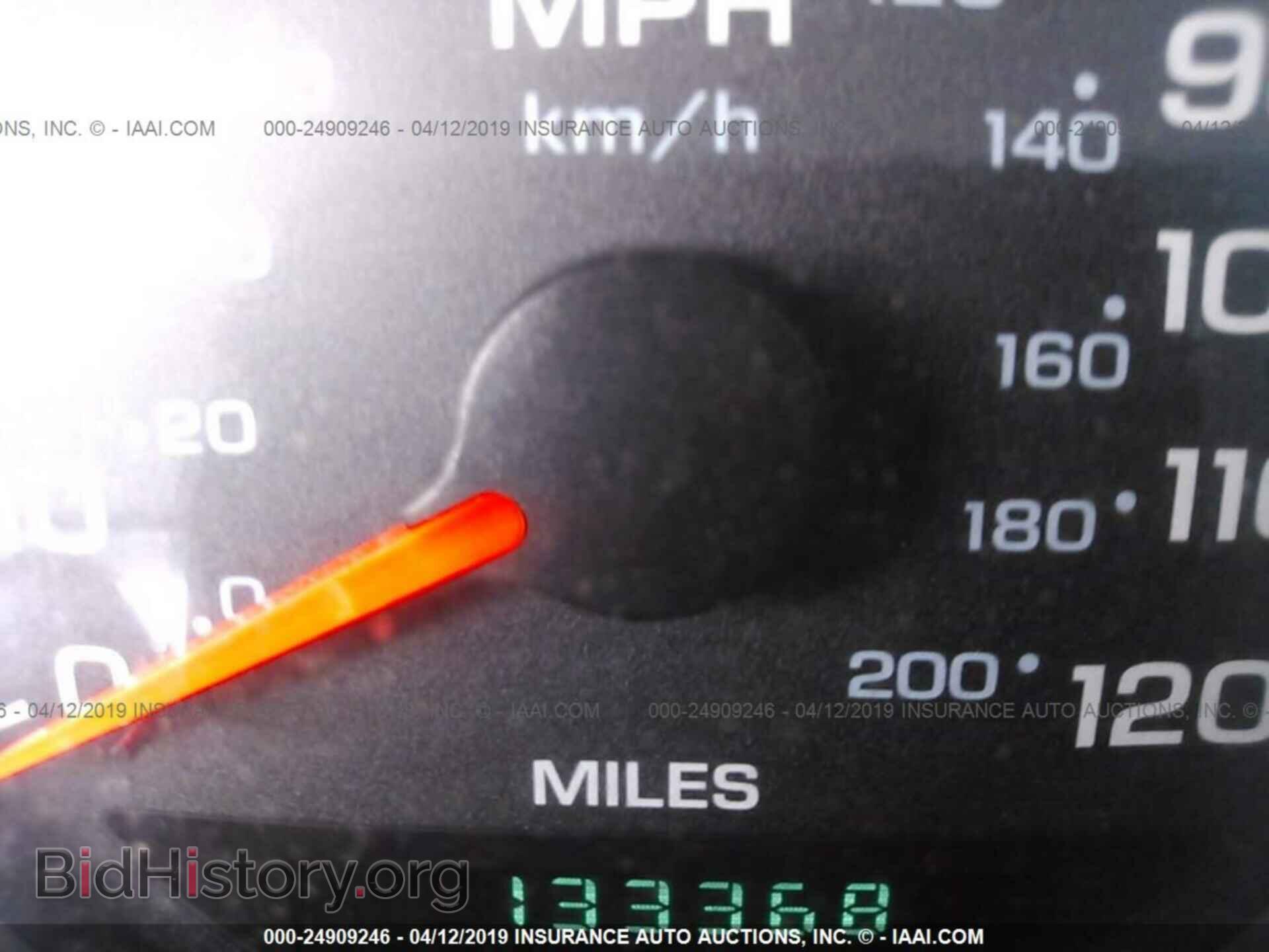 2002 DODGE NEON - VIN: 1B3ES26C42D506733 - Фото 7