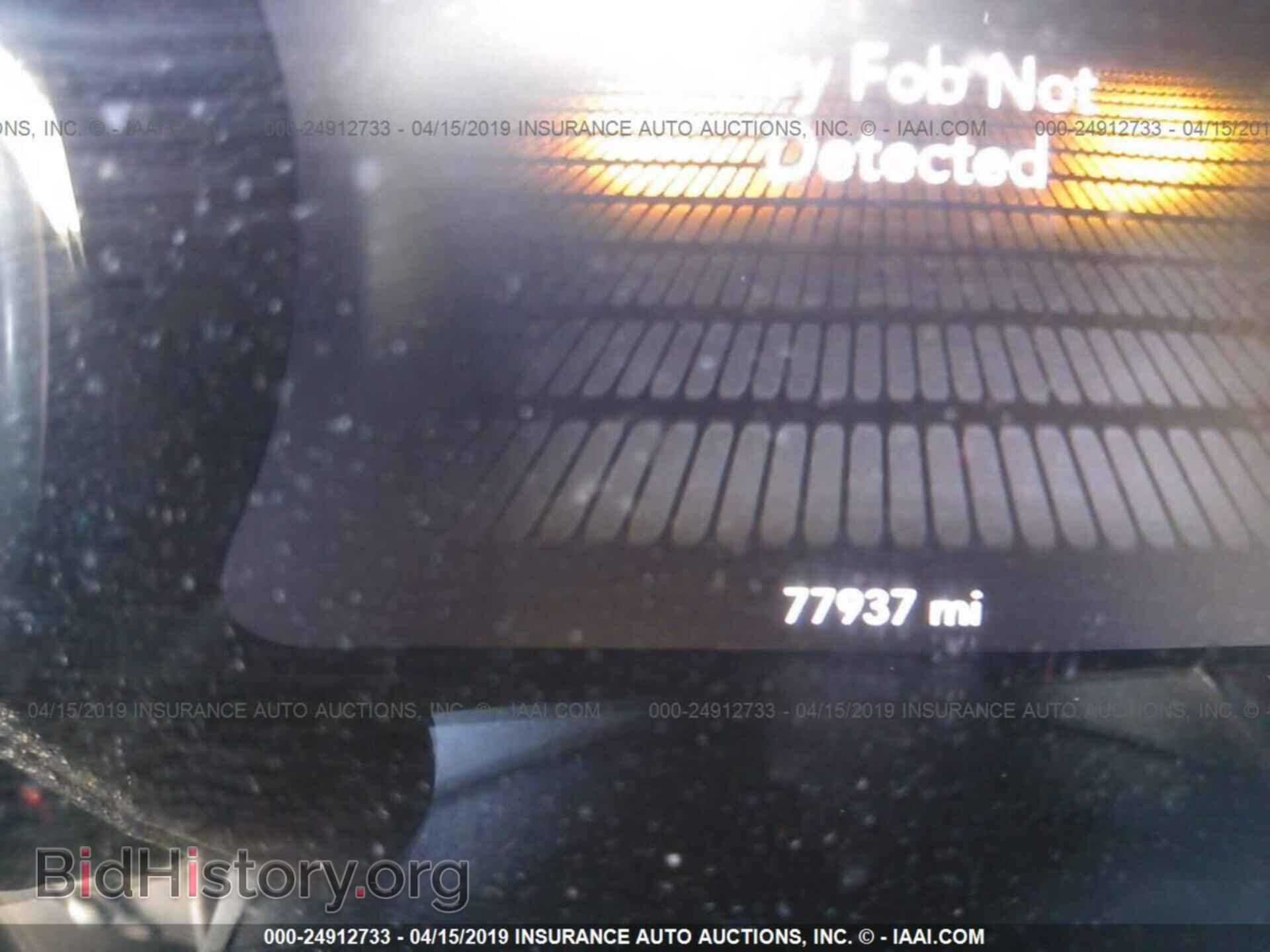 2015 DODGE CHALLENGER - VIN: 2C3CDZAG2FH822504 - Фото 7