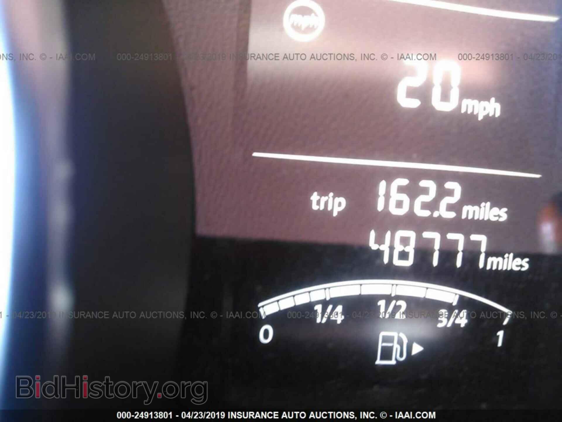 2017 VOLKSWAGEN JETTA - VIN: 3VW2B7AJ7HM391771 - Фото 7