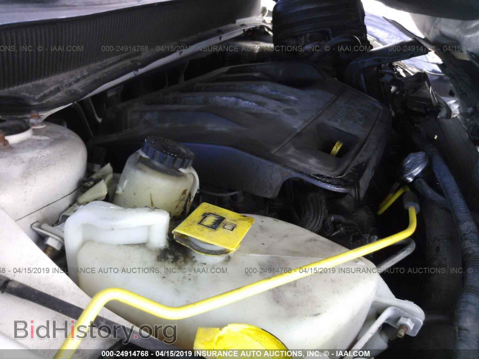 2010 DODGE AVENGER - VIN: 1B3CC4FB1AN199246 - Фото 10