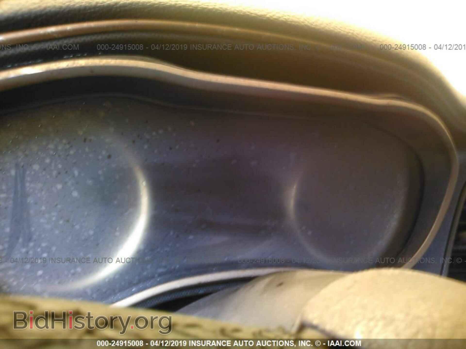 2016 DODGE CHALLENGER - VIN: 2C3CDZAG7GH312215 - Photo 7