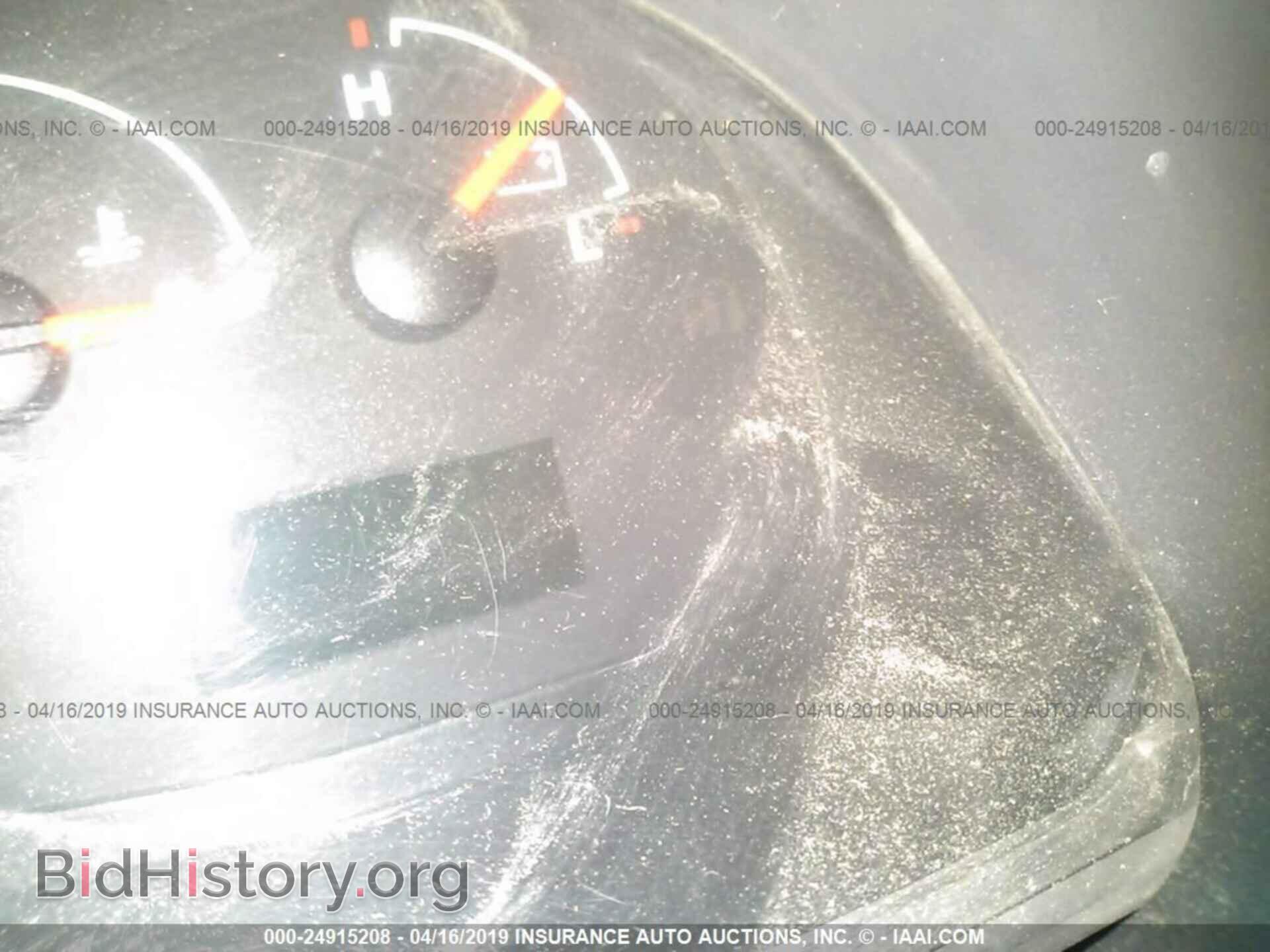 2007 FORD ECONOLINE - VIN: 1FTSS34P07DA03172 - Фото 7