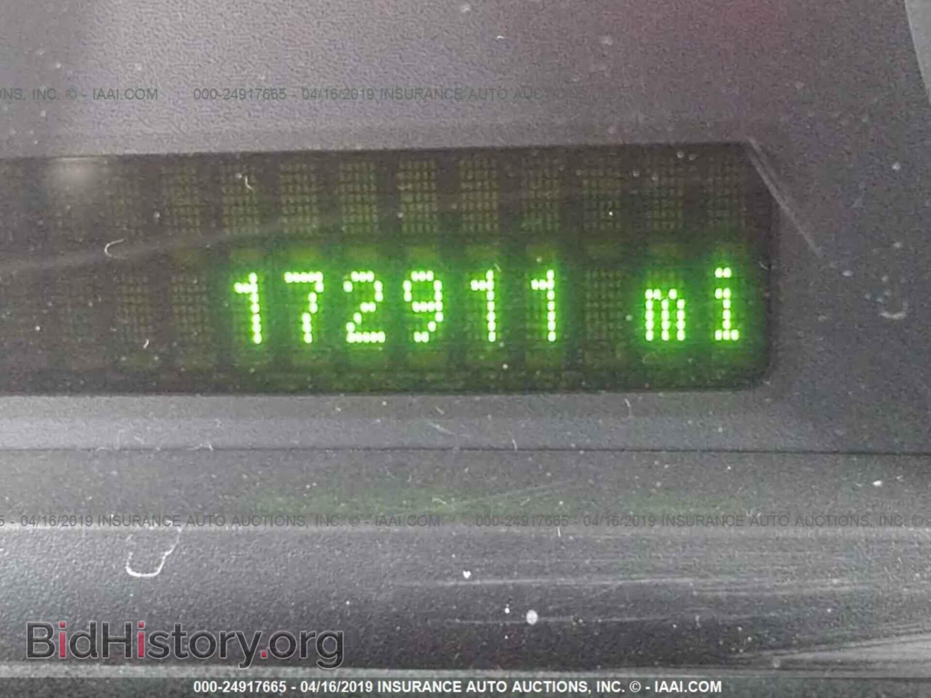 2010 FORD EDGE - VIN: 2FMDK4JC2ABA93496 - Photo 7