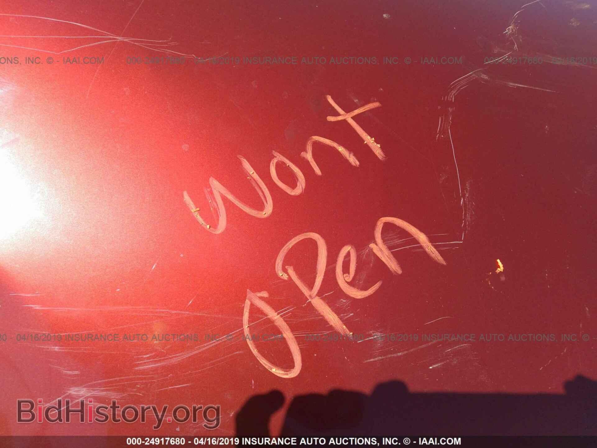 2008 MITSUBISHI ECLIPSE - VIN: 4A3AL25F28E039446 - Фото 10