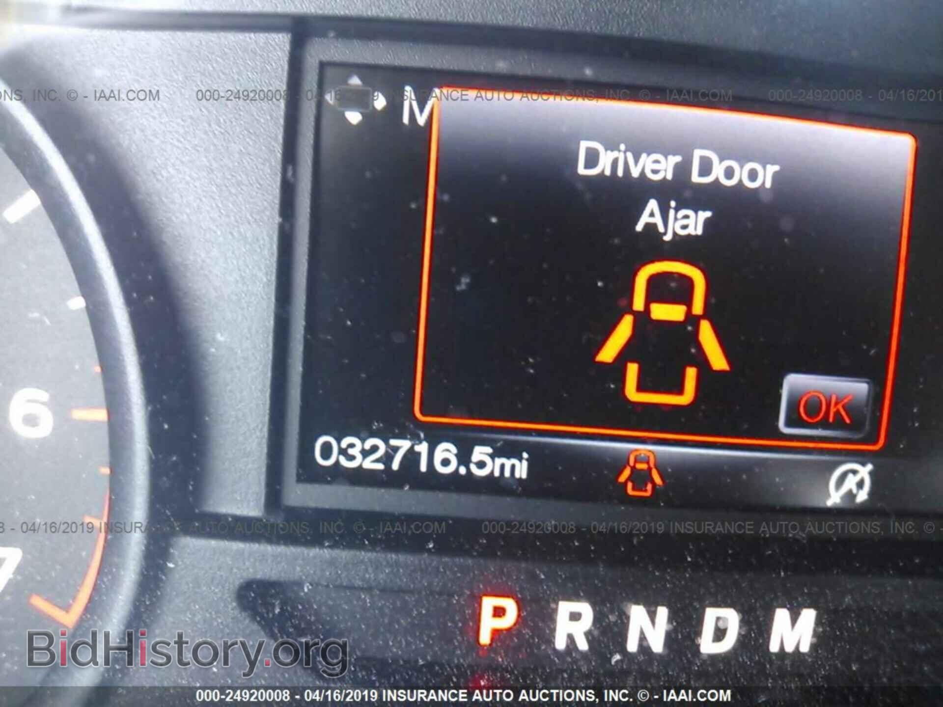 2018 FORD F150 - VIN: 1FTEW1EP0JKC78841 - Фото 7