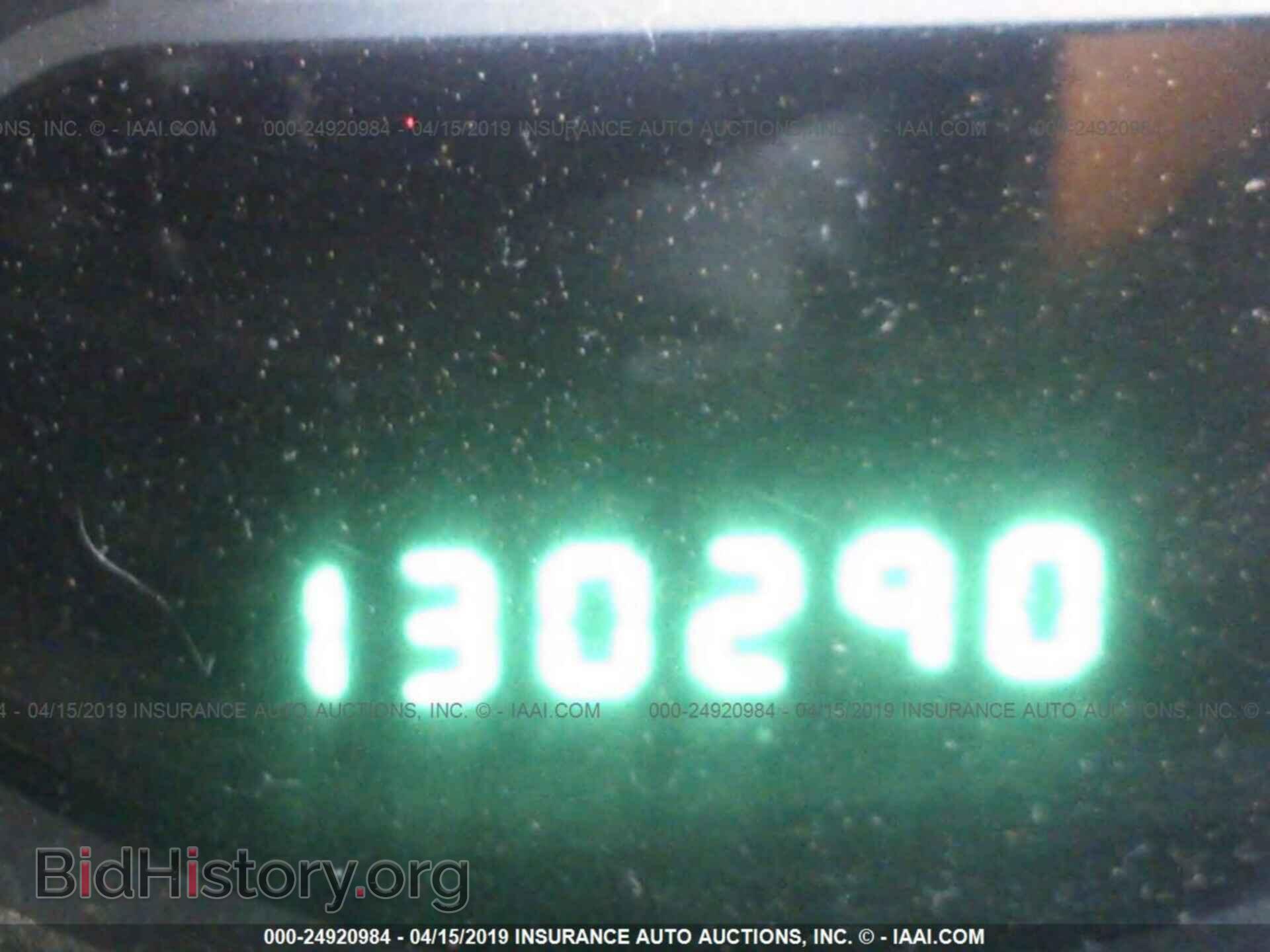 2011 CHRYSLER 200 - VIN: 1C3BC1FG6BN552848 - Фото 7
