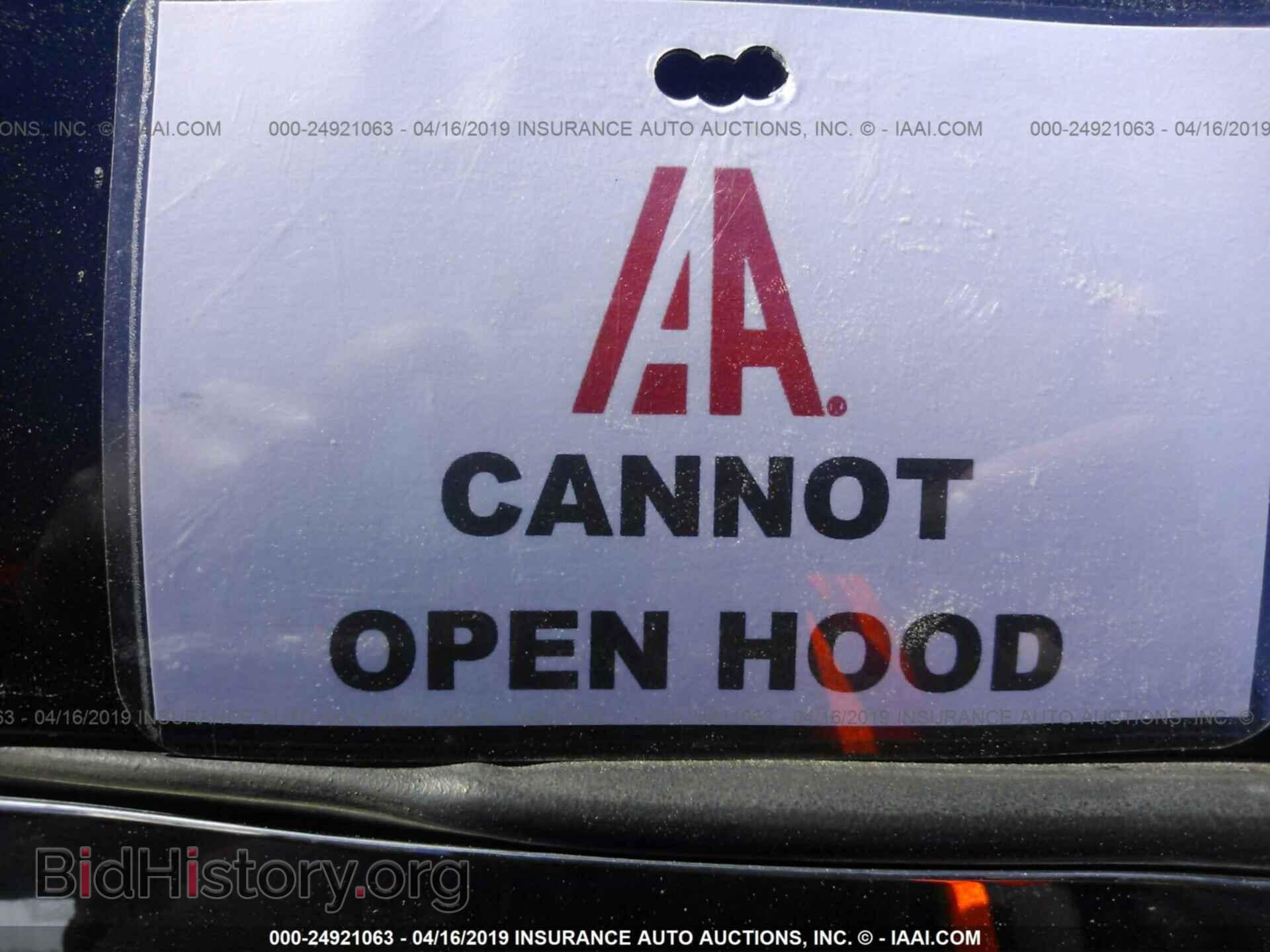 2013 HONDA PILOT - VIN: 5FNYF4H4XDB068958 - Фото 10