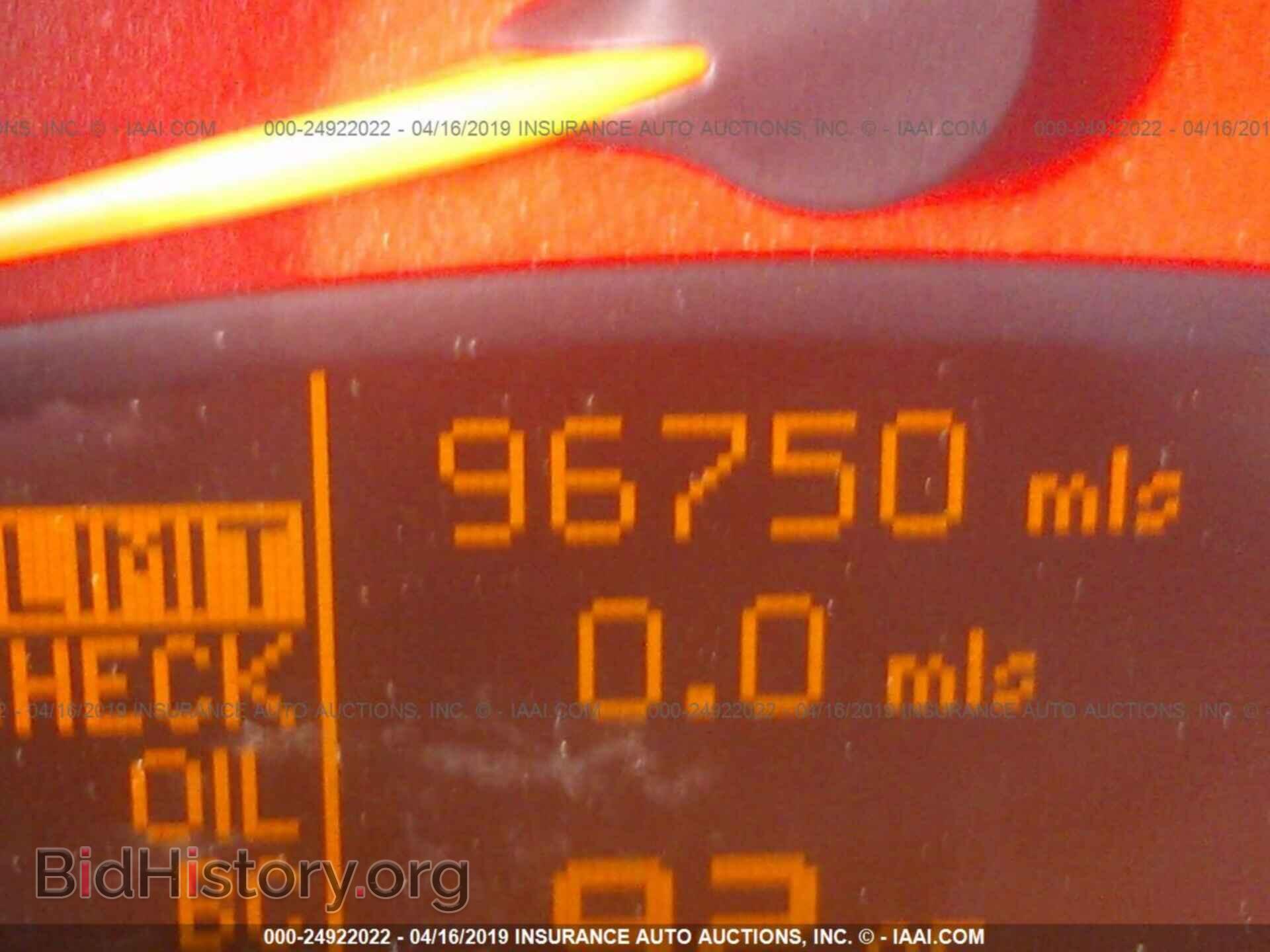2003 PORSCHE 911 - VIN: WP0AA29943S621815 - Фото 7