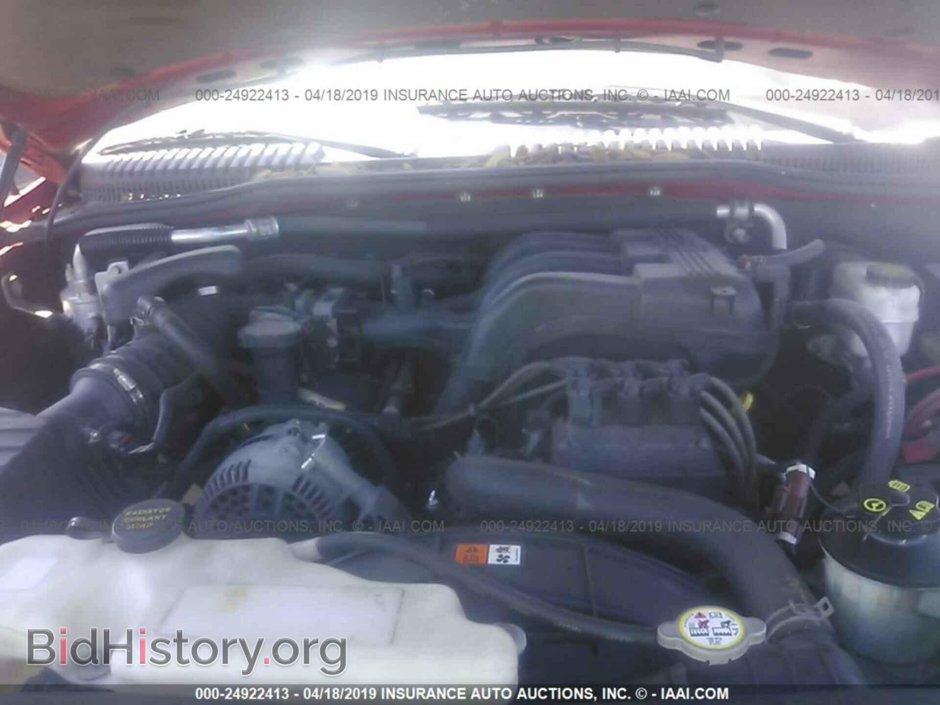 2008 FORD EXPLORER - VIN: 1FMEU63E58UA09894 - Photo 10