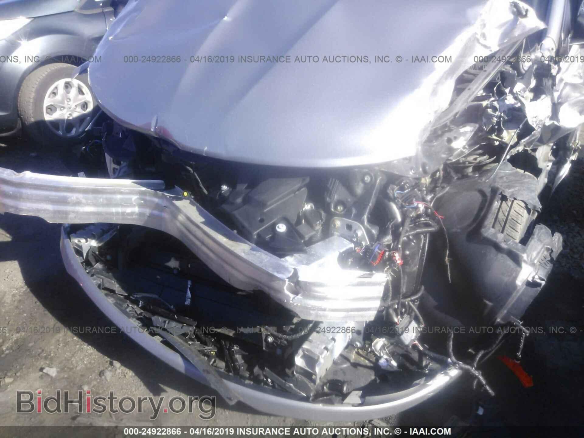 2016 CHRYSLER 200 - VIN: 1C3CCCFB7GN108115 - Photo 6