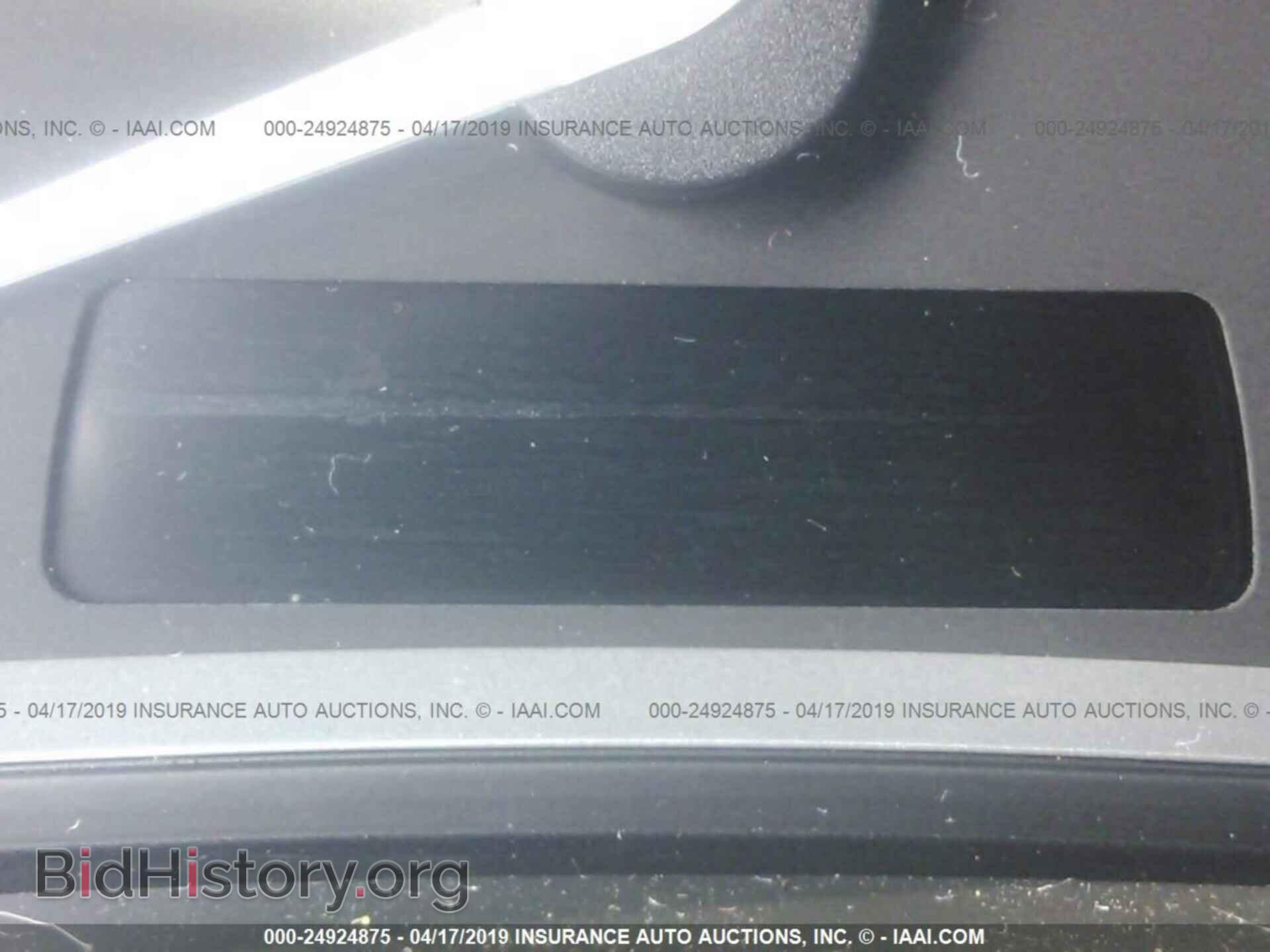 2003 SAAB 9-3 - VIN: YS3FF49Y031029871 - Photo 7