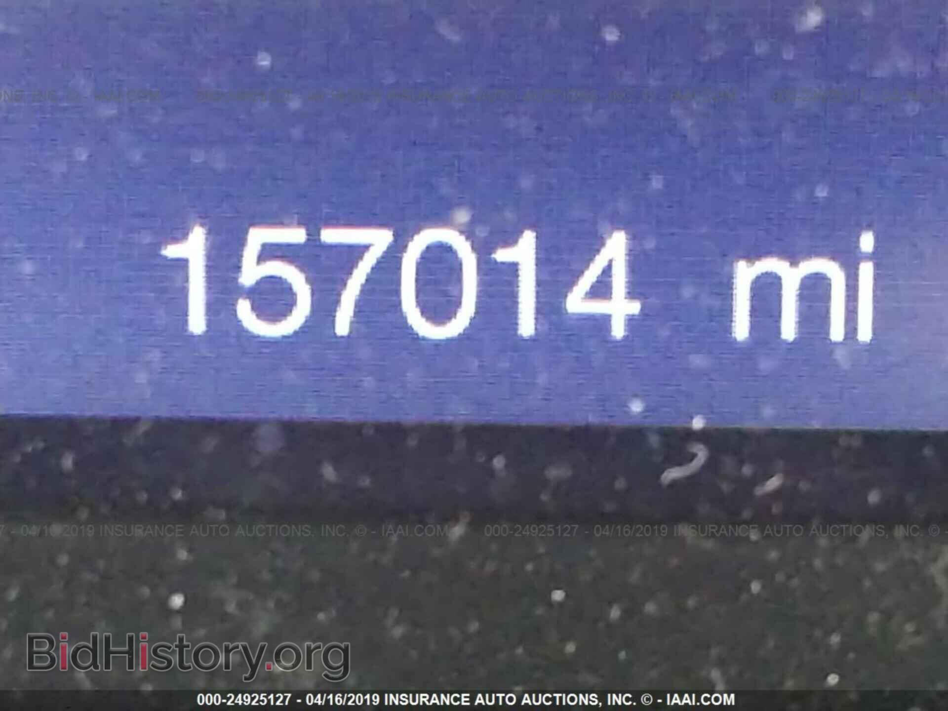 2013 FORD EXPLORER - VIN: 1FM5K8D86DGA04867 - Photo 7