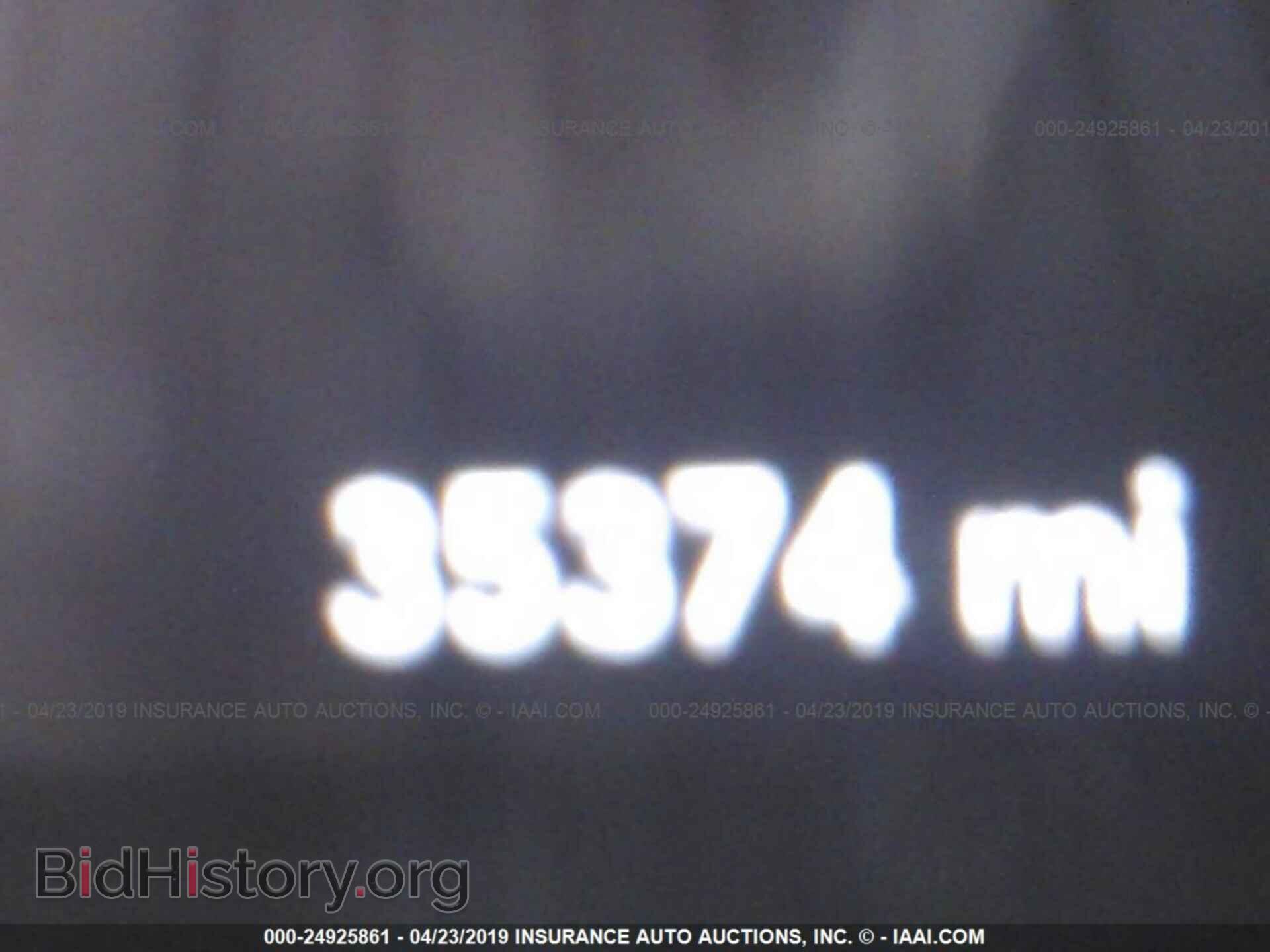 2016 DODGE CHALLENGER - VIN: 2C3CDZBT2GH246037 - Photo 7