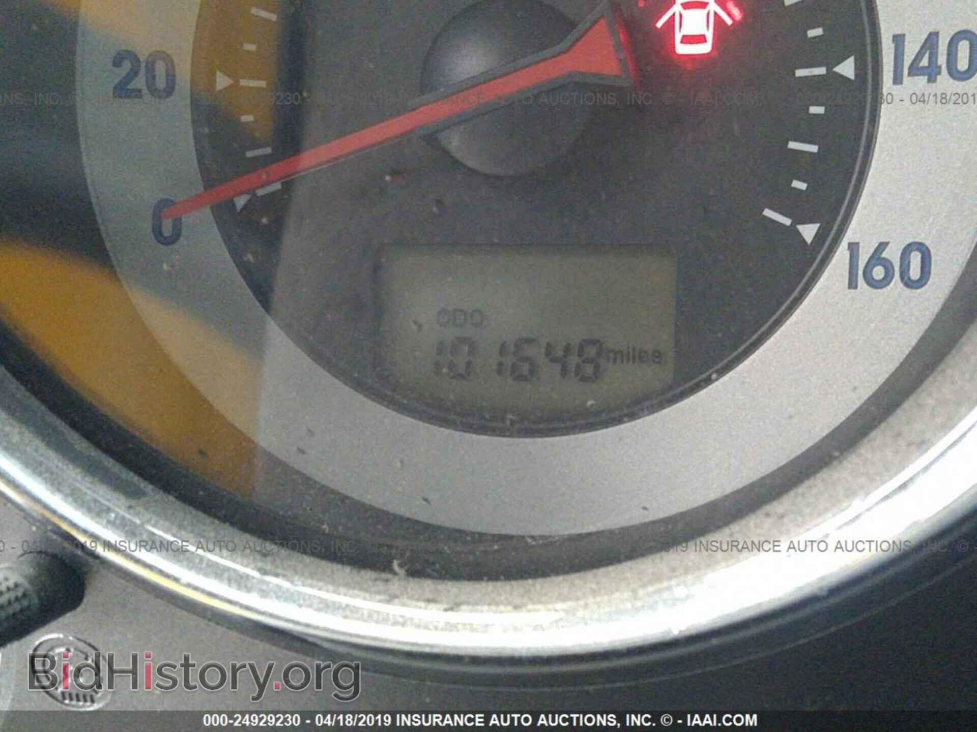 2009 MITSUBISHI ECLIPSE - VIN: 4A3AK24F89E025007 - Photo 7