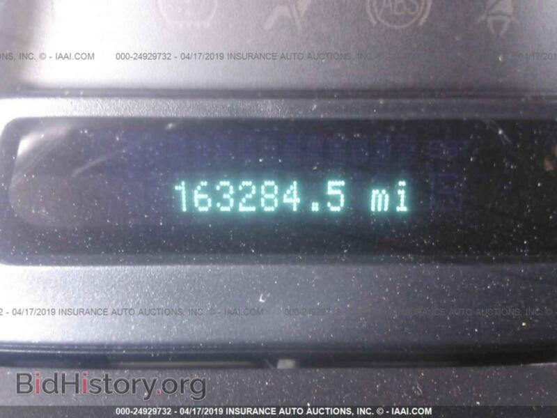 2011 Ford FLEX (VIN 2FMGK5CC2BBD06383) — photo 7 of 10