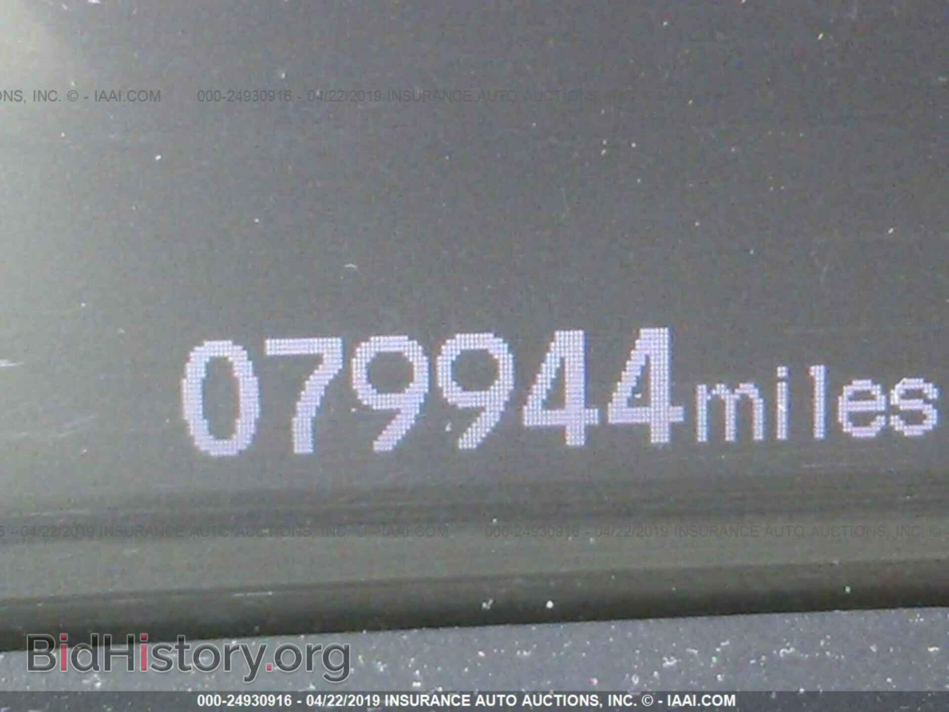 2013 HONDA CIVIC - VIN: 19XFB2F51DE009628 - Фото 7