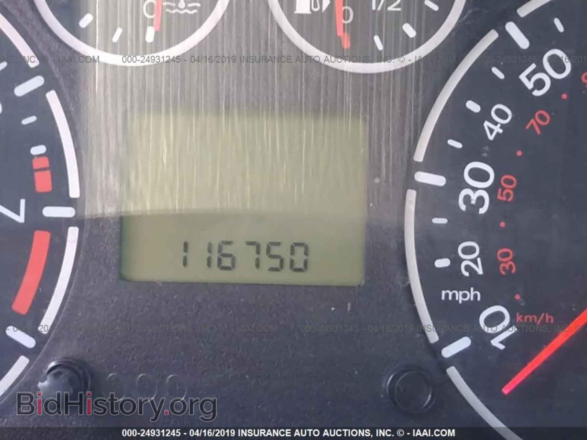 2013 FORD TRANSIT CONNECT - VIN: NM0KS9BN3DT158253 - Фото 7