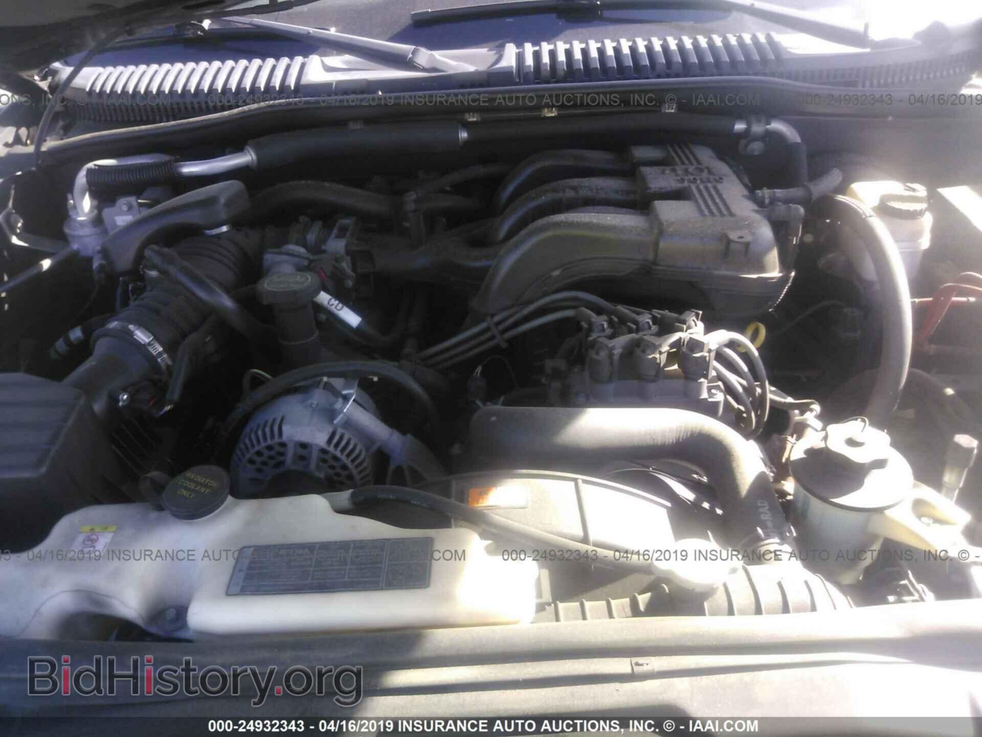 2007 FORD EXPLORER - VIN: 1FMEU63E37UB86197 - Photo 10