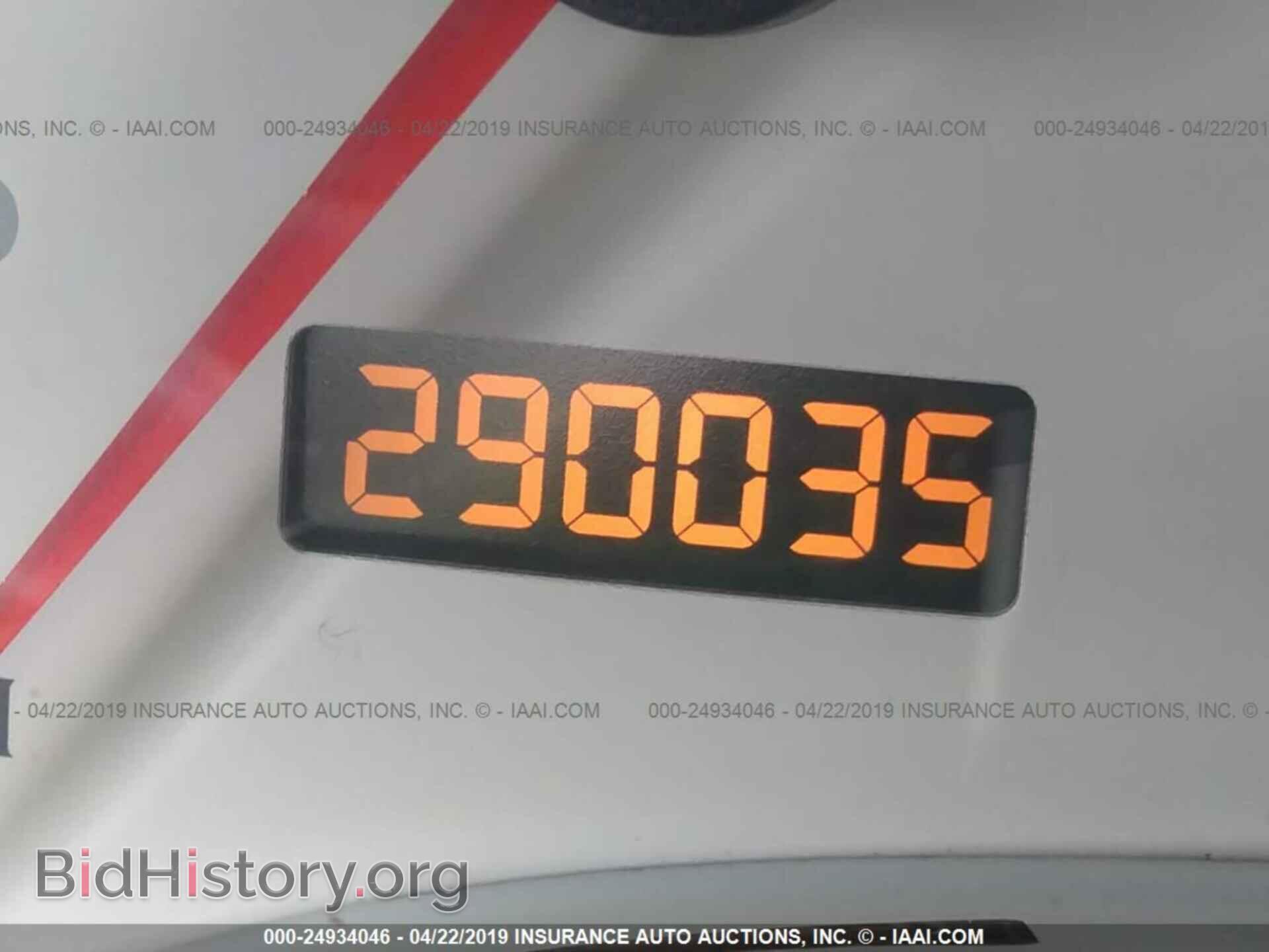 2007 SATURN VUE - VIN: 5GZCZ33D37S863469 - Фото 7