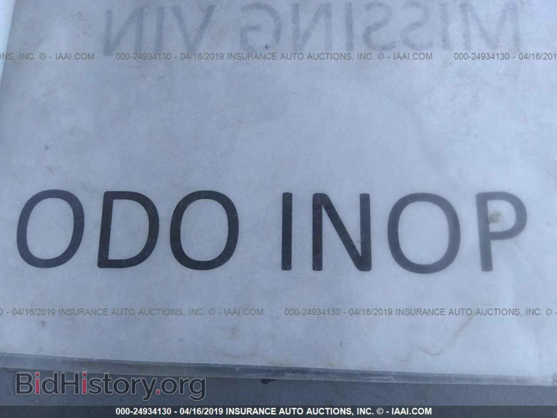 2012 DODGE RAM 1500 - VIN: 1C6RD6FK2CS200465 - Фото 7