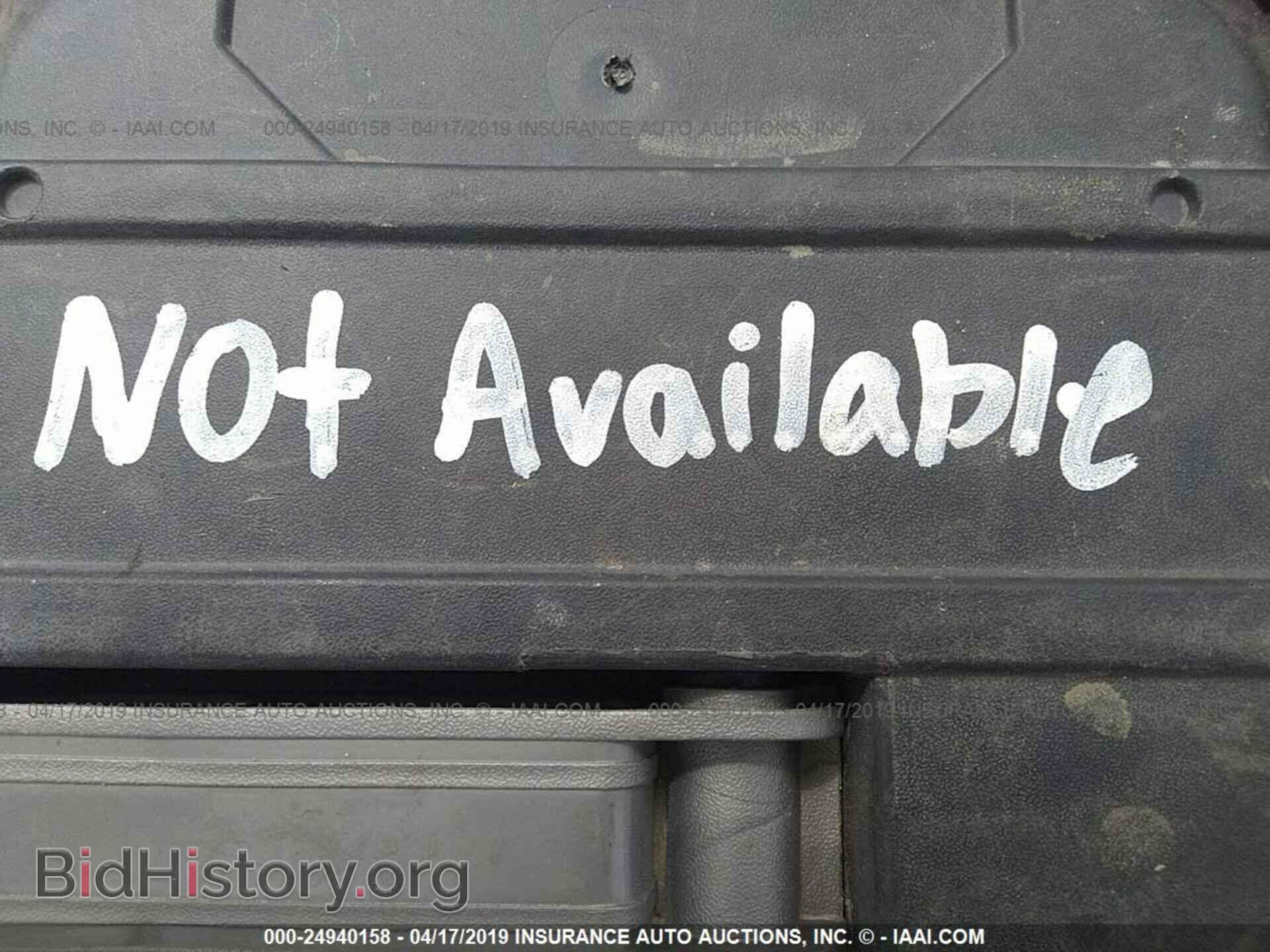 2006 CHEVROLET SILVERADO - VIN: 2GCEC13VX61249462 - Фото 7