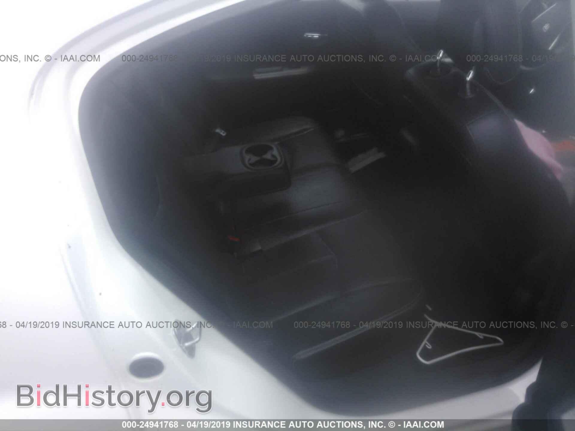 2010 DODGE AVENGER - VIN: 1B3CC5FBXAN218821 - Фото 8