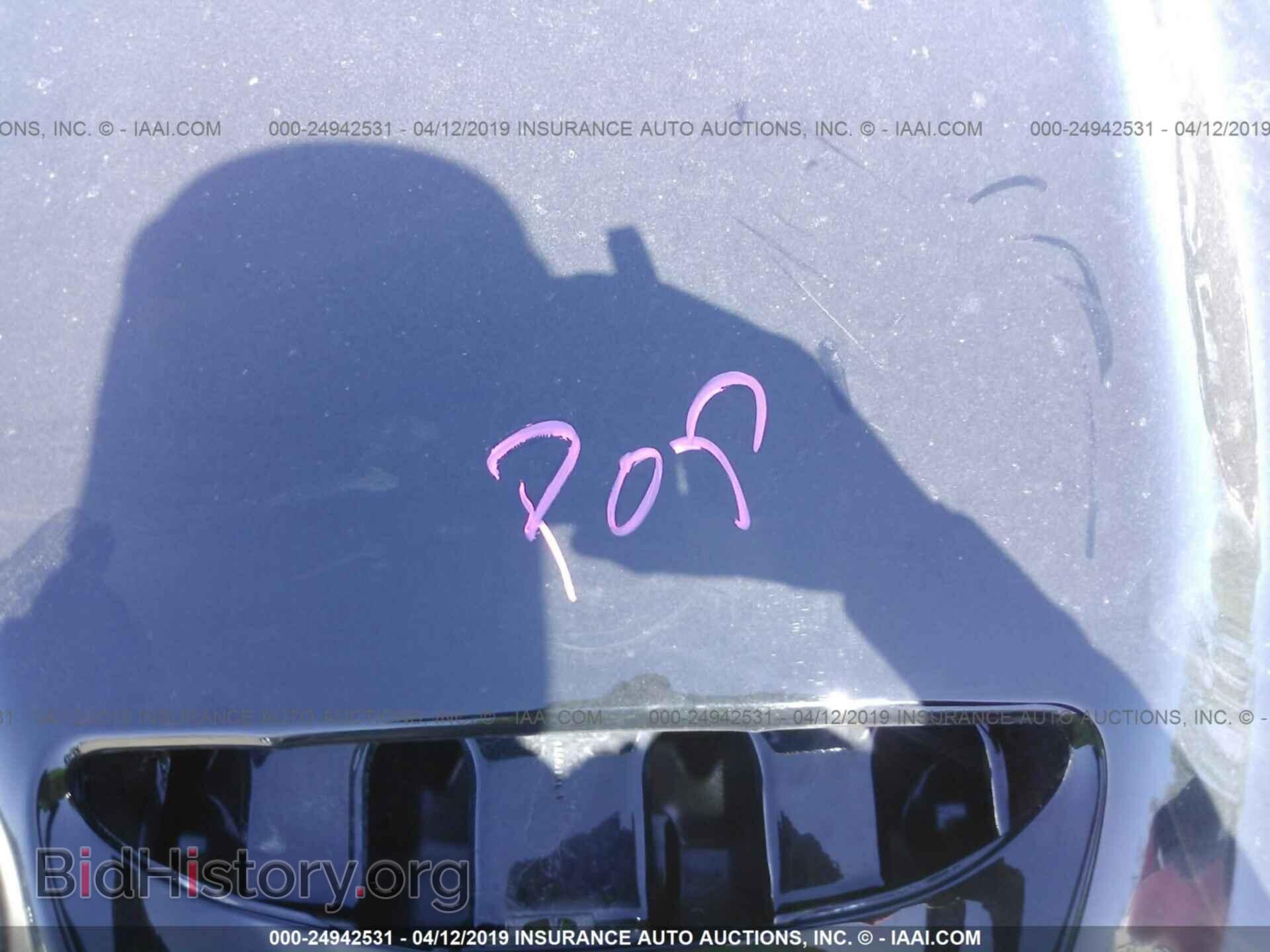 2019 DODGE CHALLENGER - VIN: 2C3CDZBT0KH525141 - Фото 10