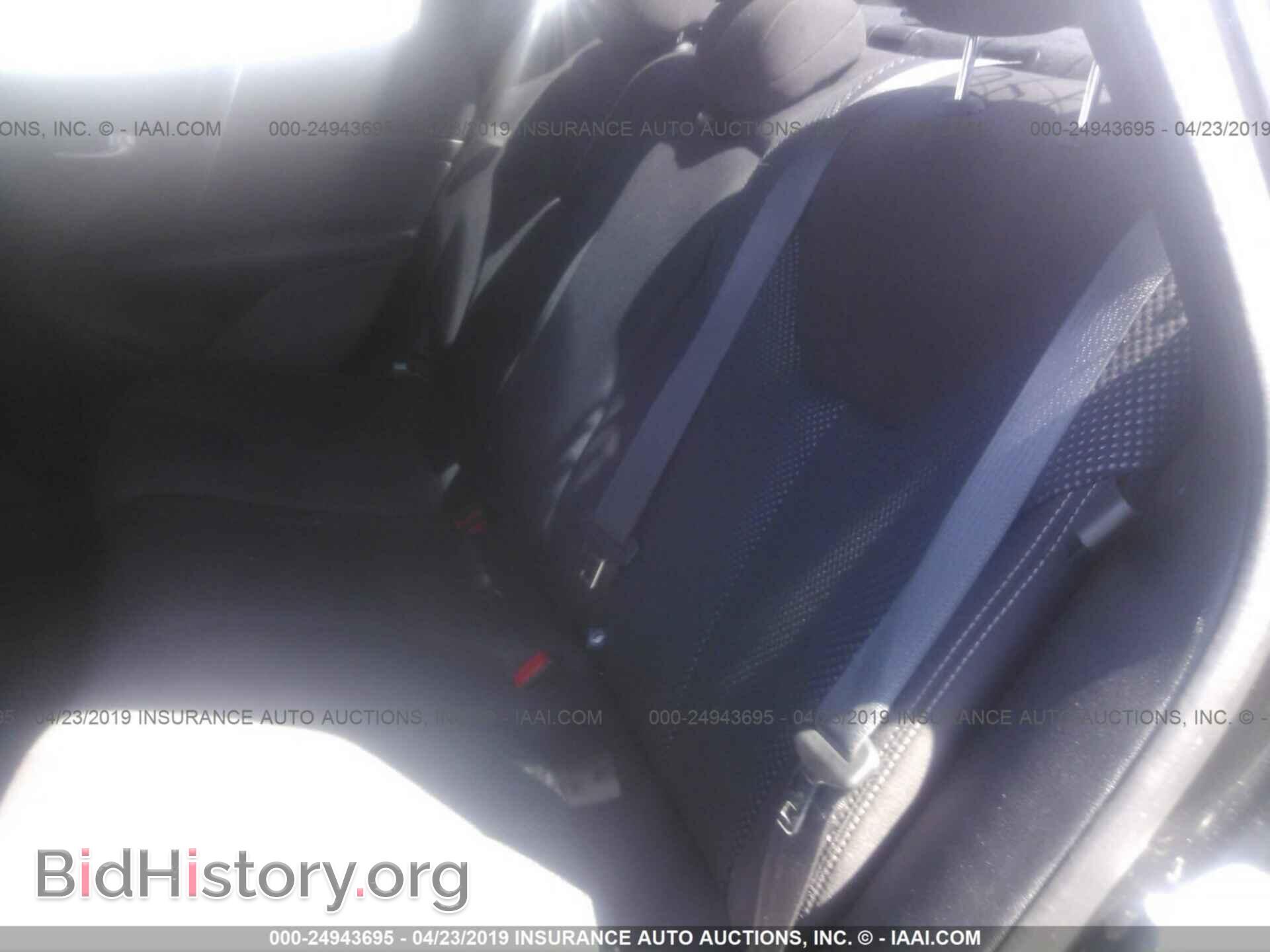 2015 DODGE DART - VIN: 1C3CDFBB8FD223914 - Фото 8