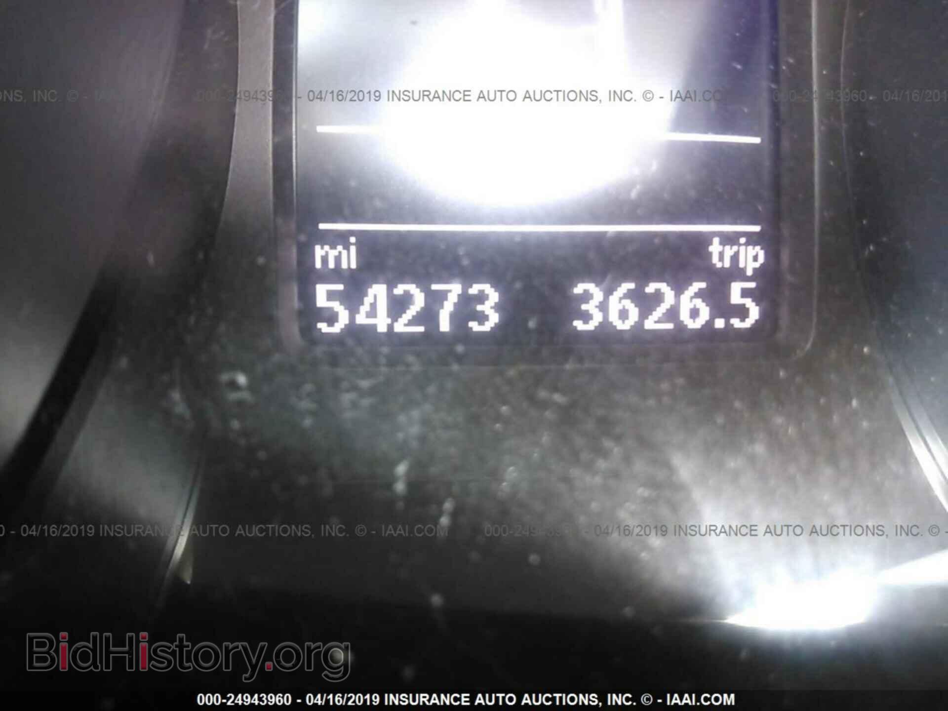 2017 VOLKSWAGEN JETTA - VIN: 3VWDB7AJ4HM244767 - Photo 7