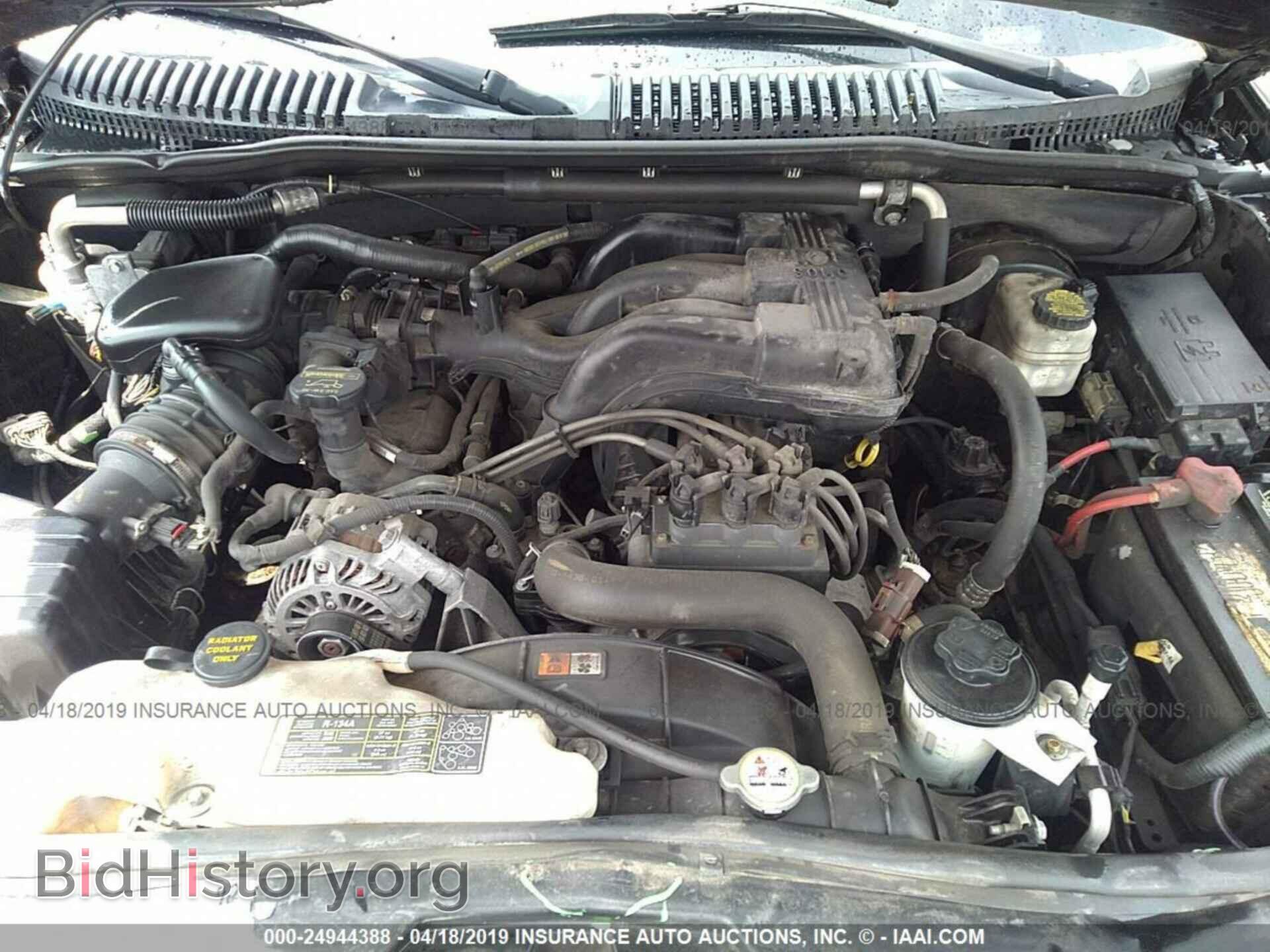 2010 FORD EXPLORER - VIN: 1FMEU7DE5AUA94858 - Фото 10