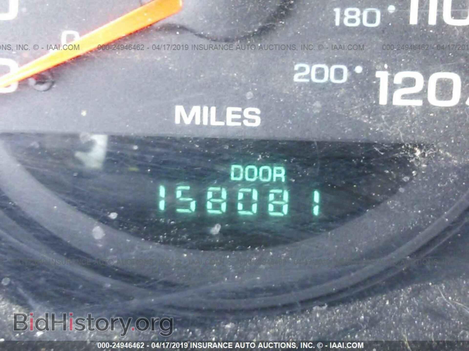 2003 DODGE NEON - VIN: 1B3ES26C13D155944 - Фото 7