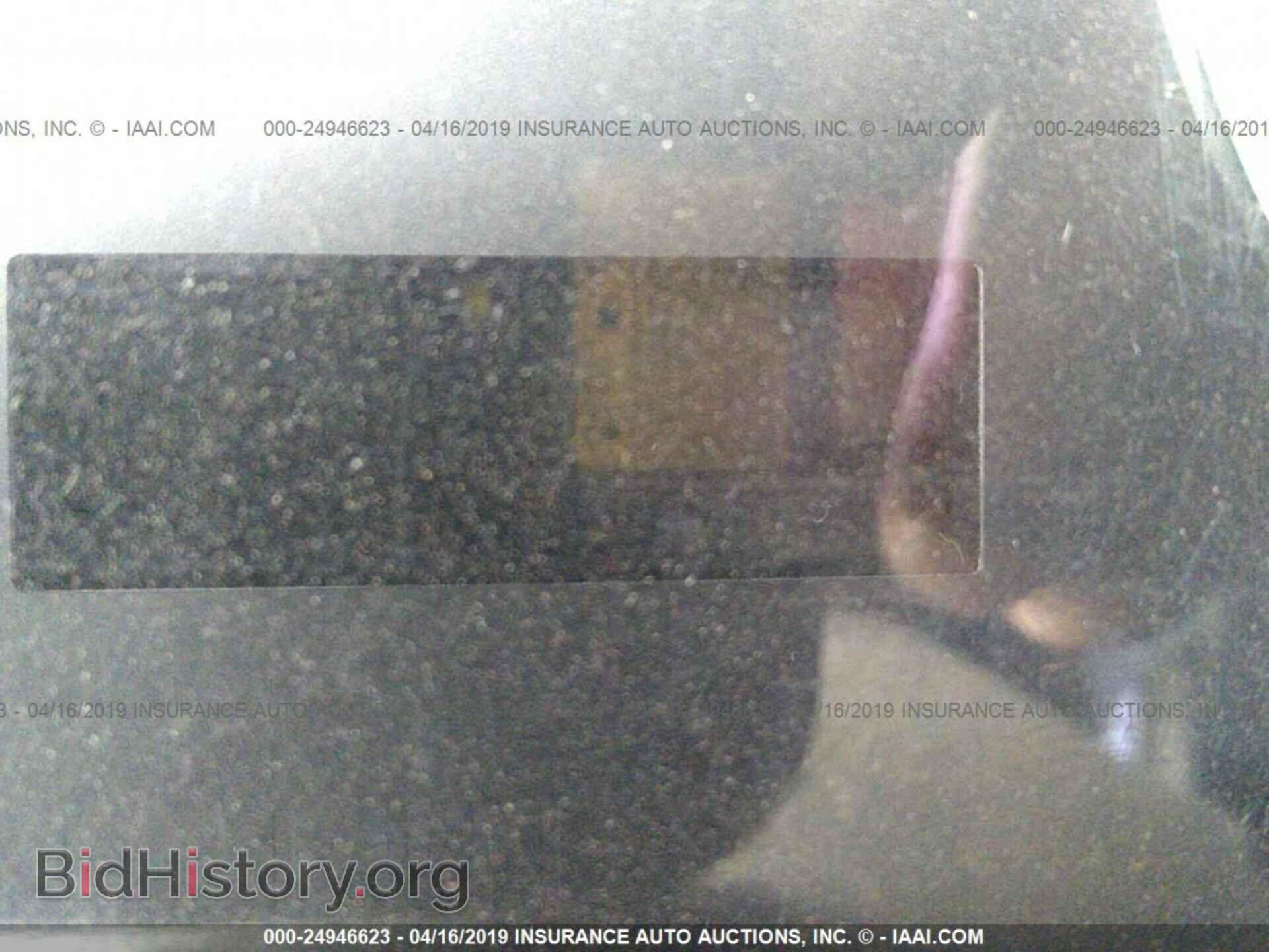 2012 DODGE RAM 1500 - VIN: 1C6RD7KT0CS340390 - Фото 7