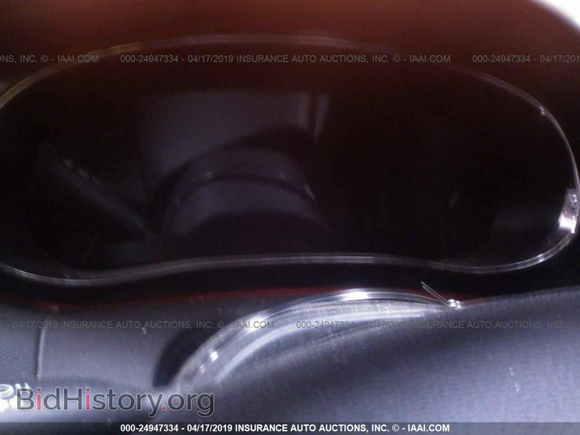 2014 DODGE DART - VIN: 1C3CDFEB6ED753289 - Фото 7