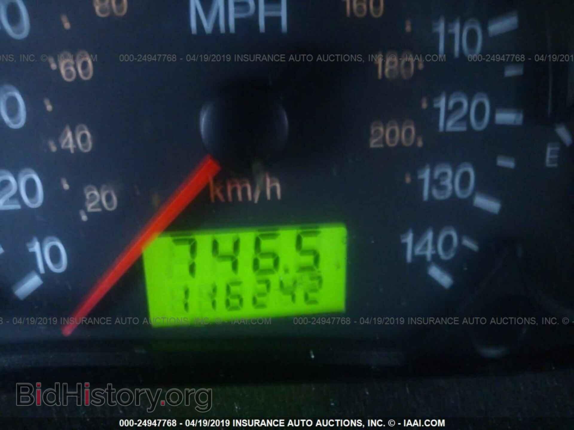 2007 FORD FOCUS - VIN: 1FAHP37N67W196329 - Фото 7