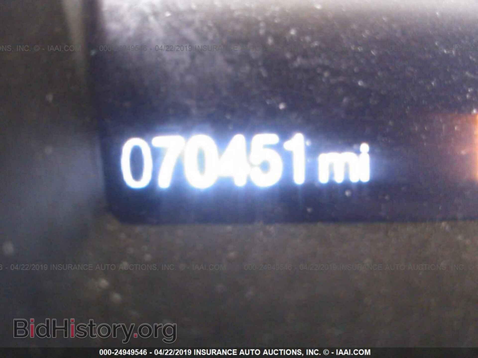 2016 FORD FOCUS - VIN: 1FADP3E28GL258256 - Photo 7