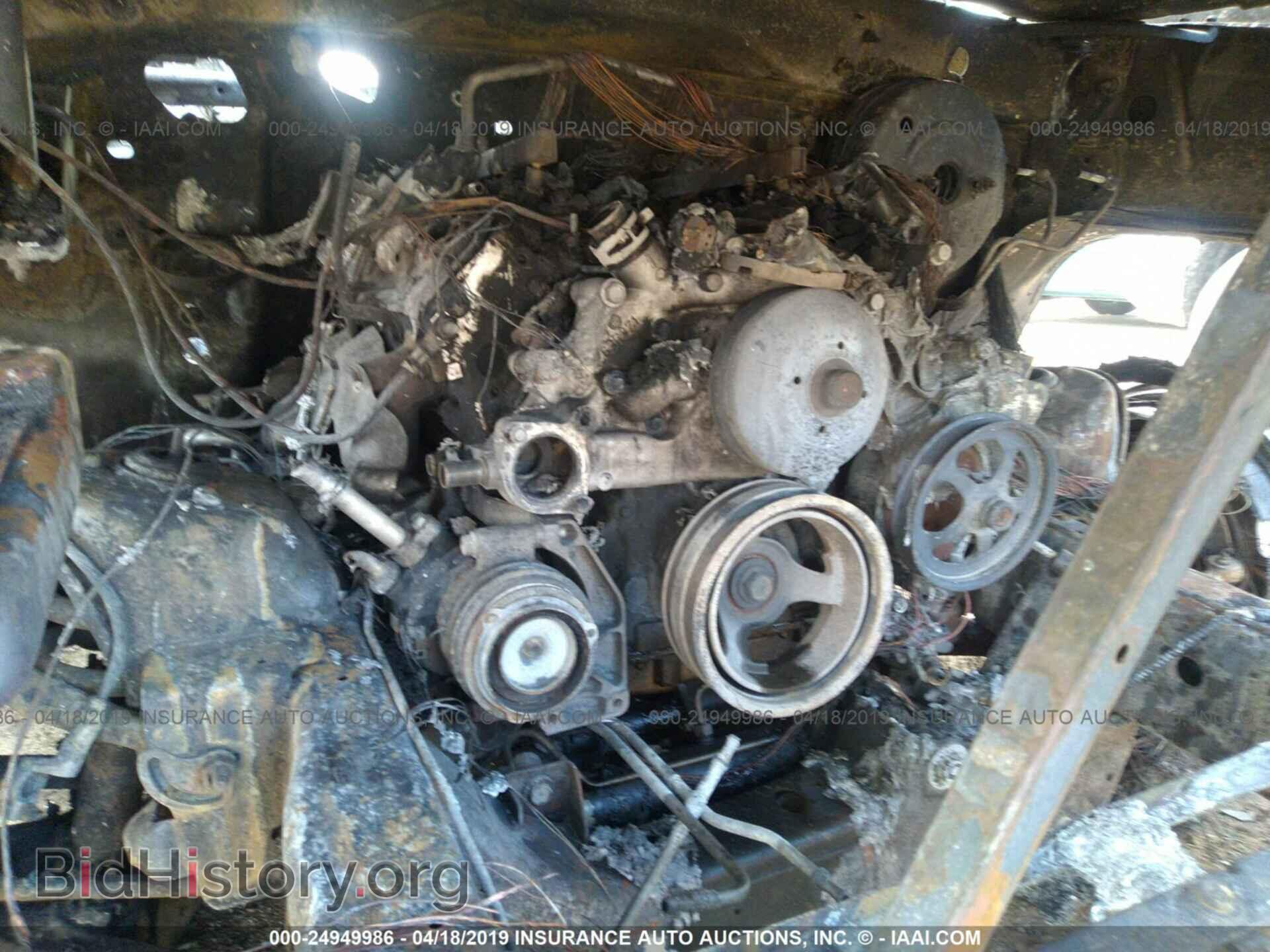 2013 CHEVROLET SILVERADO - VIN: 3GCPKSE77DG297960 - Фото 10