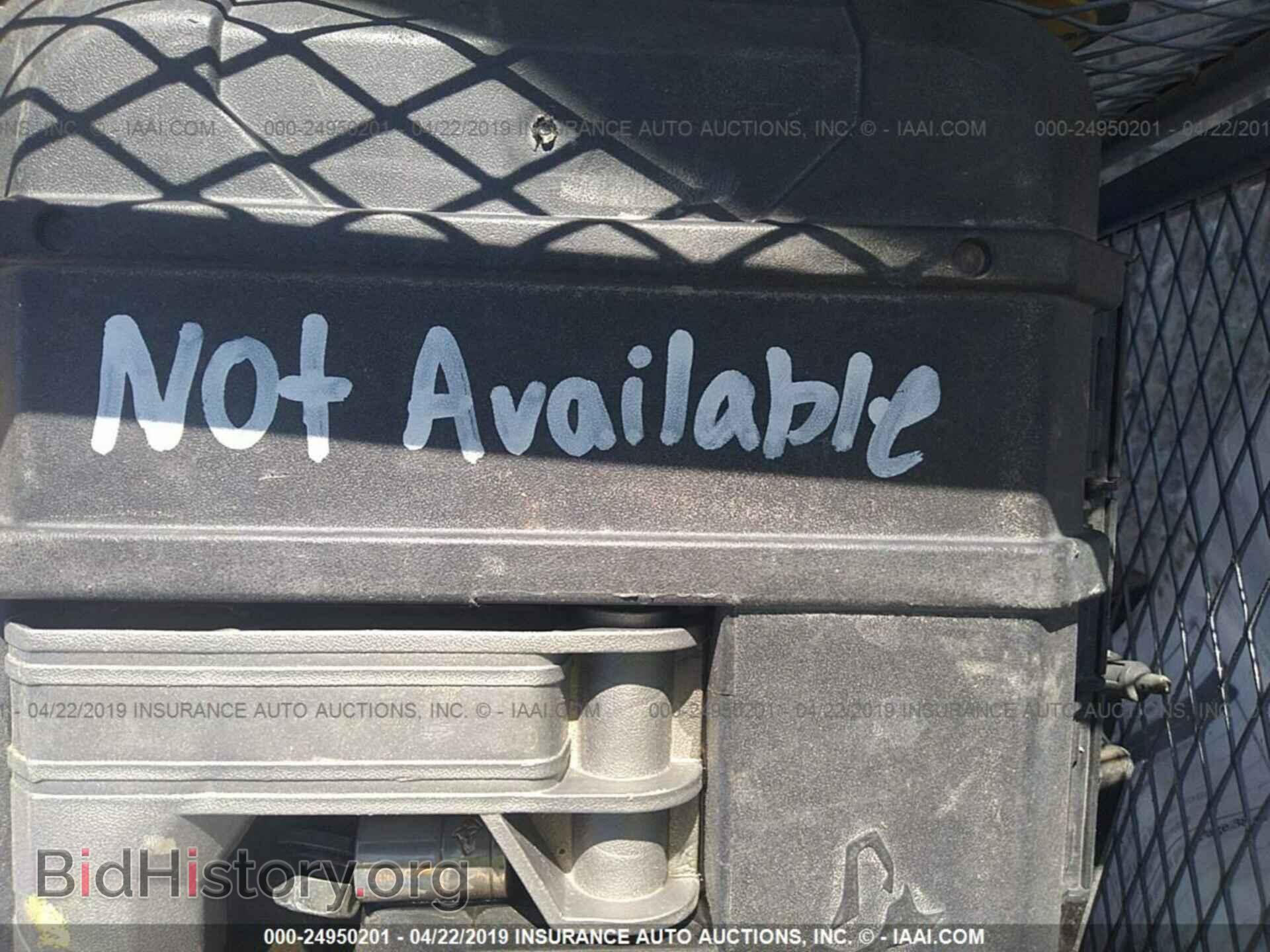 2013 RAM 1500 - VIN: 1C6RR7VT7DS663446 - Photo 7