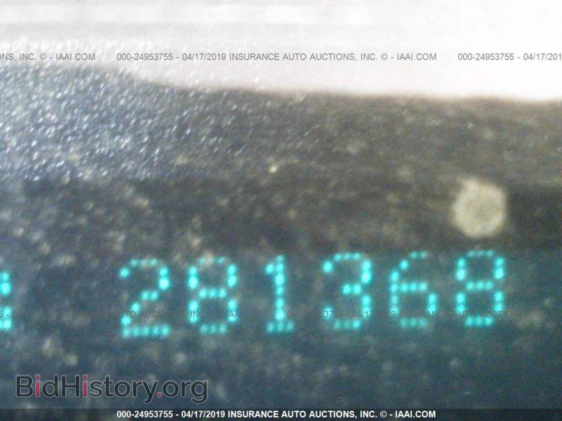 2005 CHEVROLET SILVERADO - VIN: 2GCEC19T651392042 - Фото 7