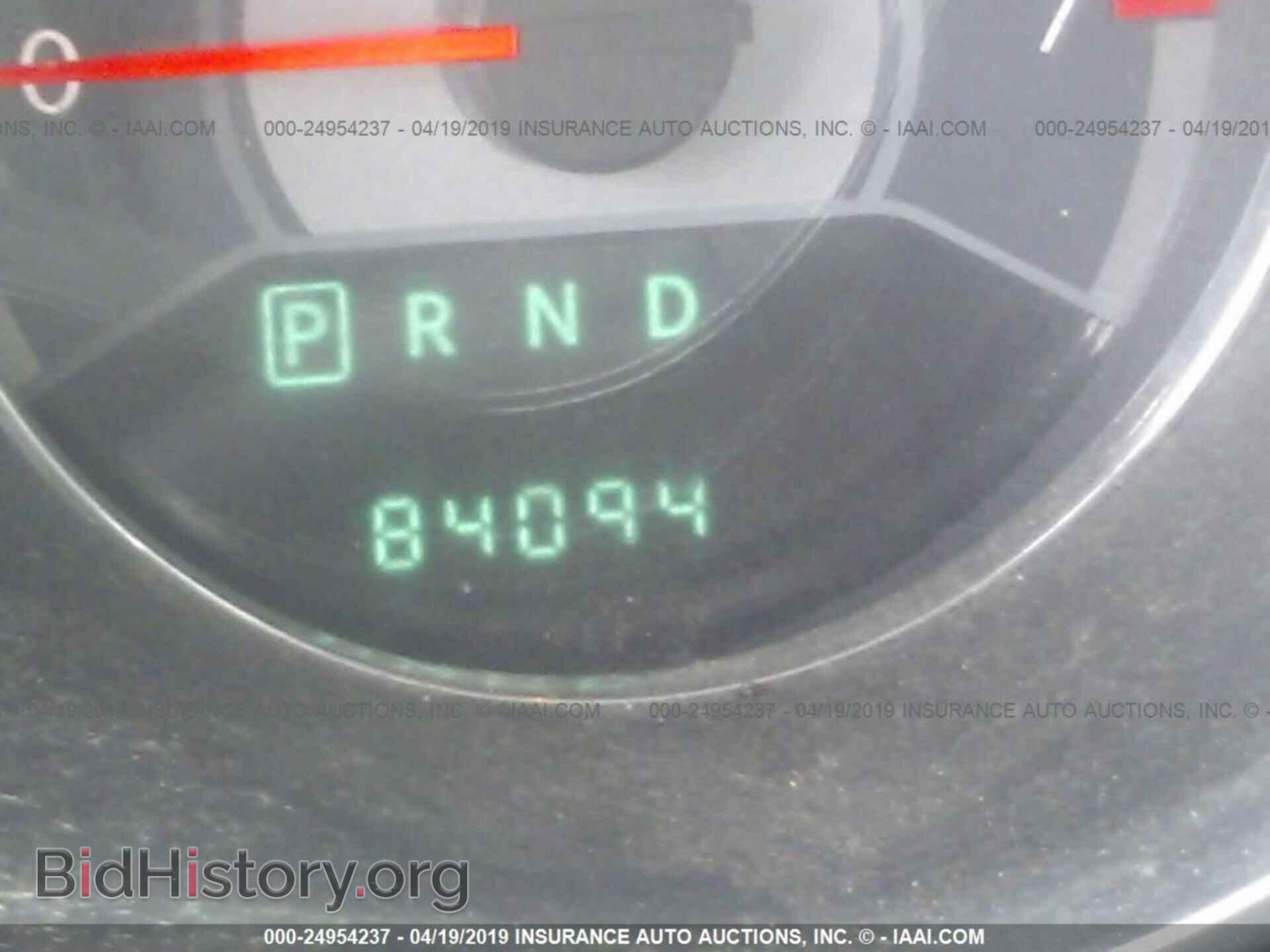 2014 CHRYSLER 200 - VIN: 1C3CCBAB8EN121843 - Фото 7