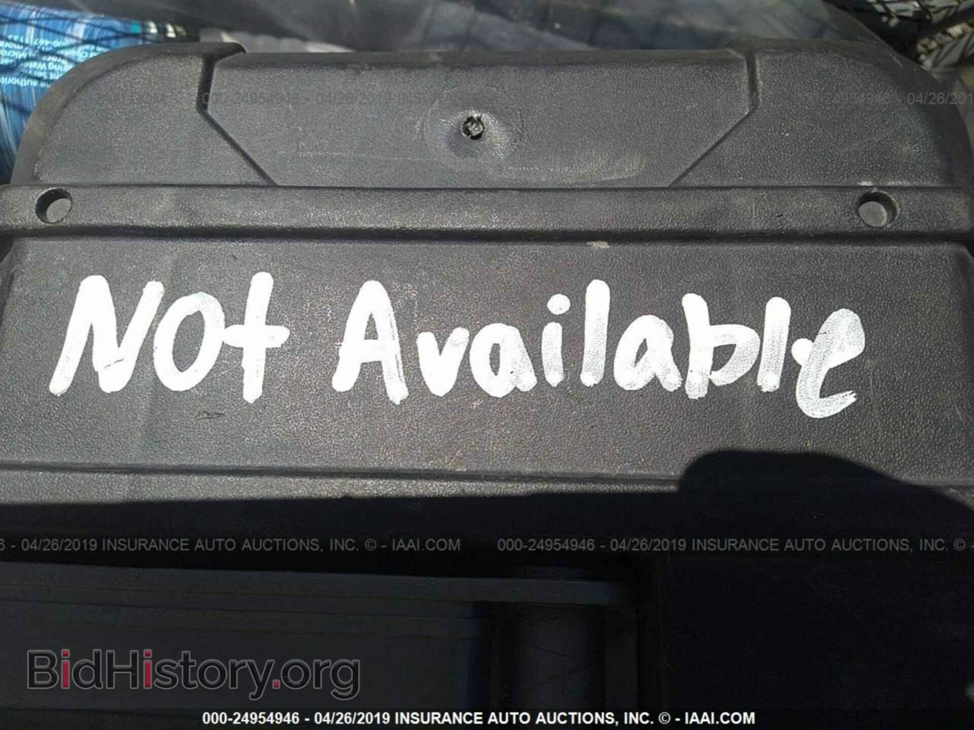 2013 BUICK VERANO - VIN: 1G4PT5SV2D4161293 - Фото 7