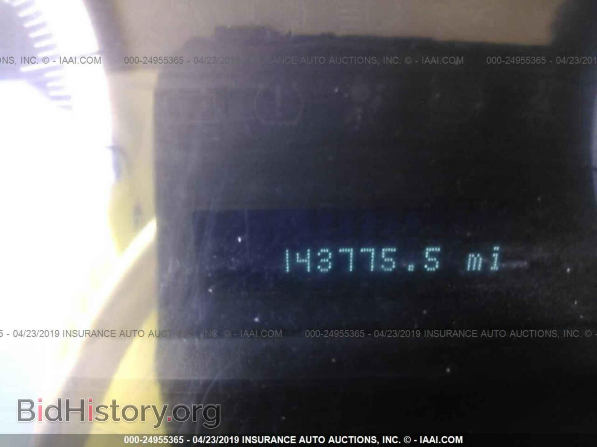 2009 FORD ESCAPE - VIN: 1FMCU04709KD10901 - Фото 7